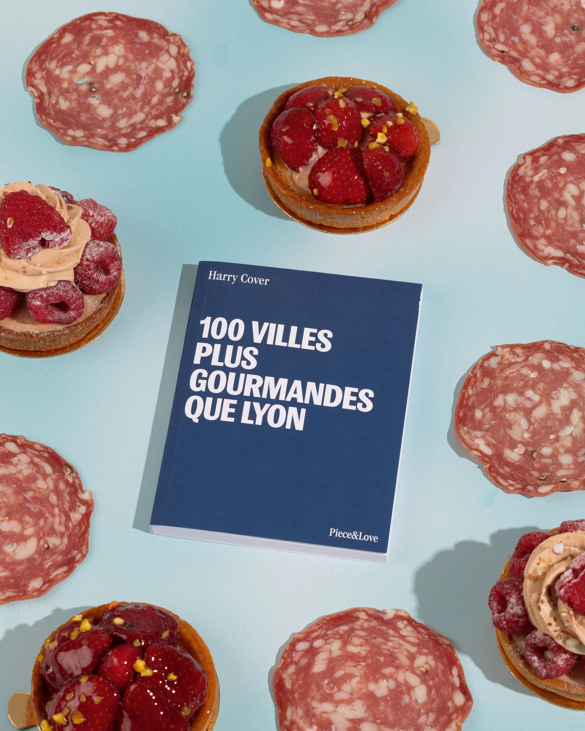 Image du produit 1