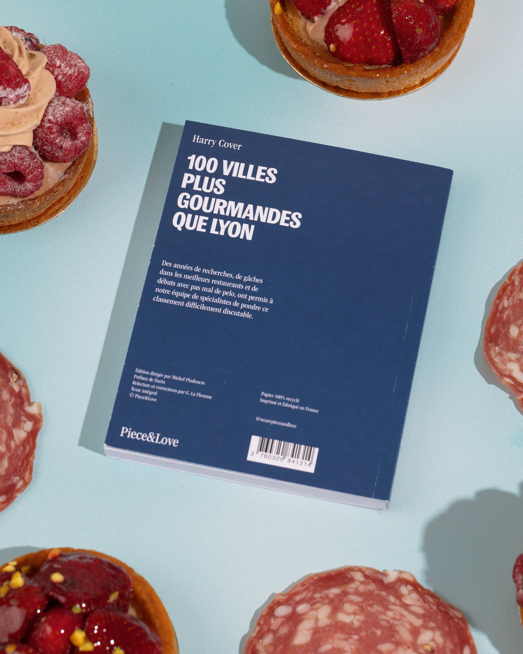Image du produit 2