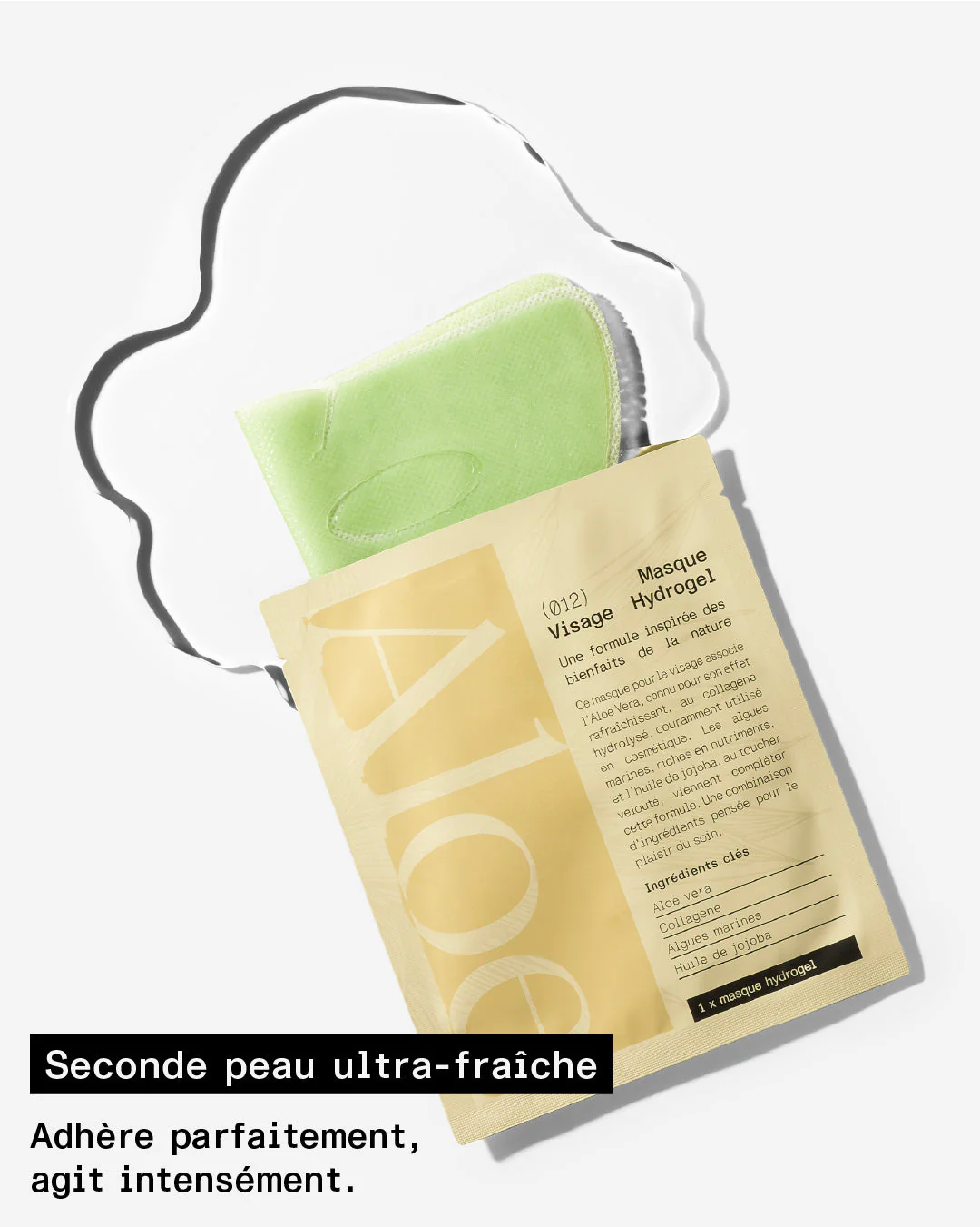 Image du produit 4