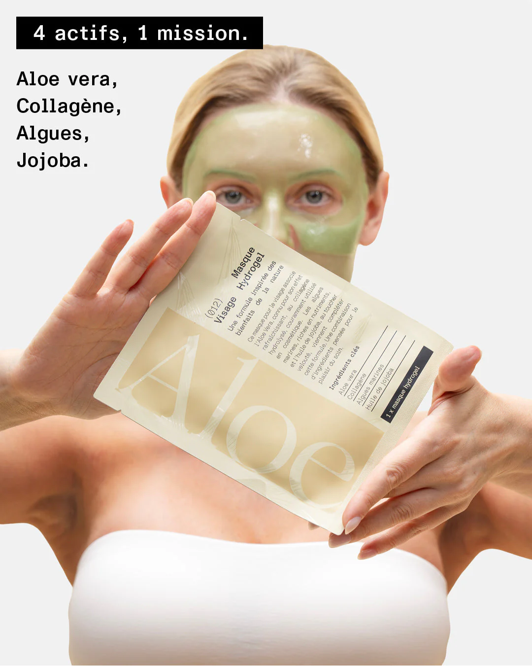 Image du produit 5