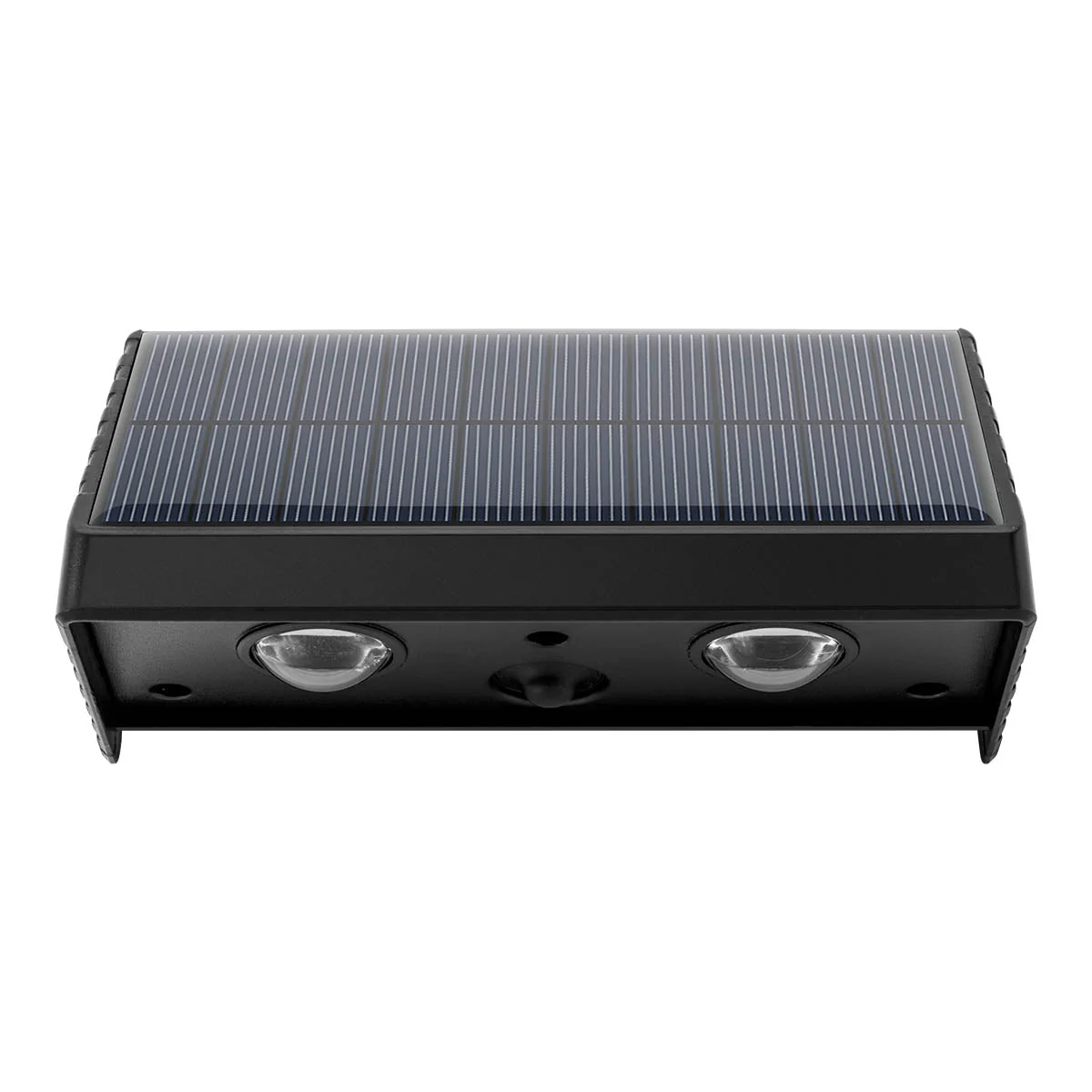 Image du produit 8