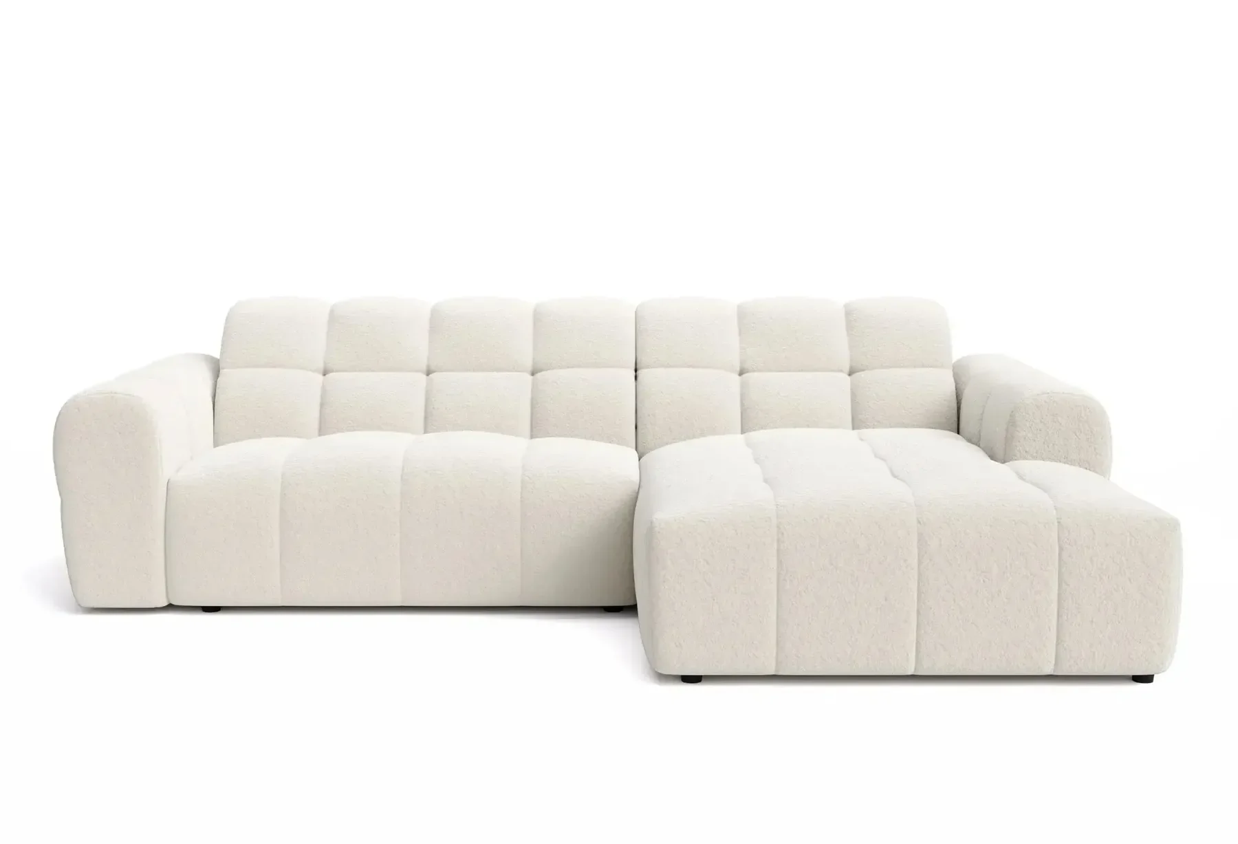 Image du produit 13