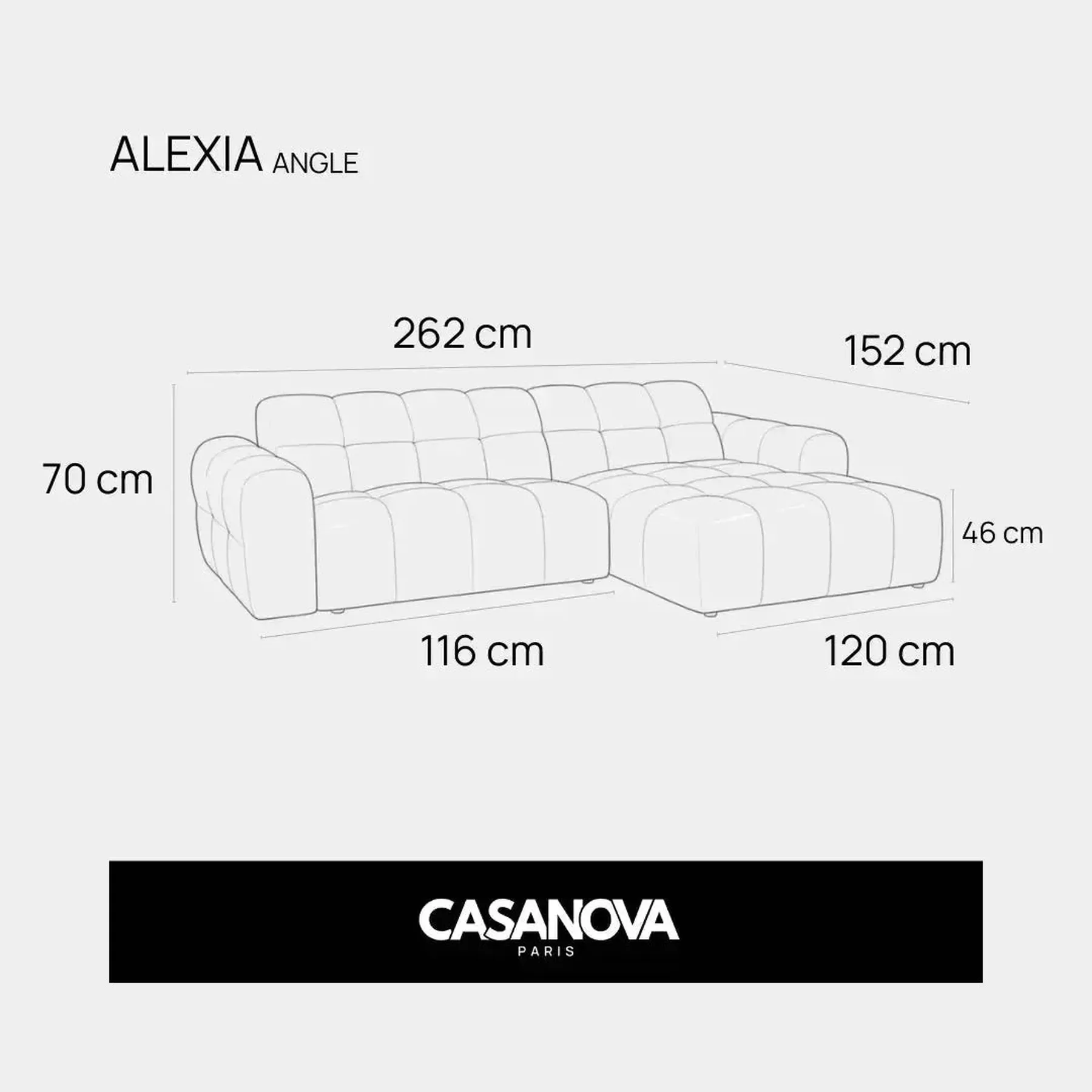 Image du produit 14