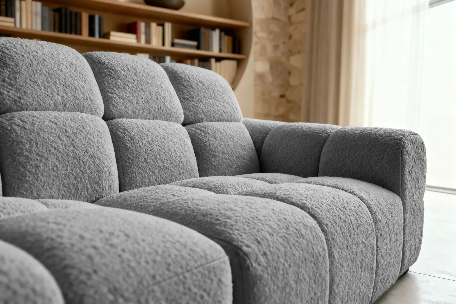 Image du produit 31