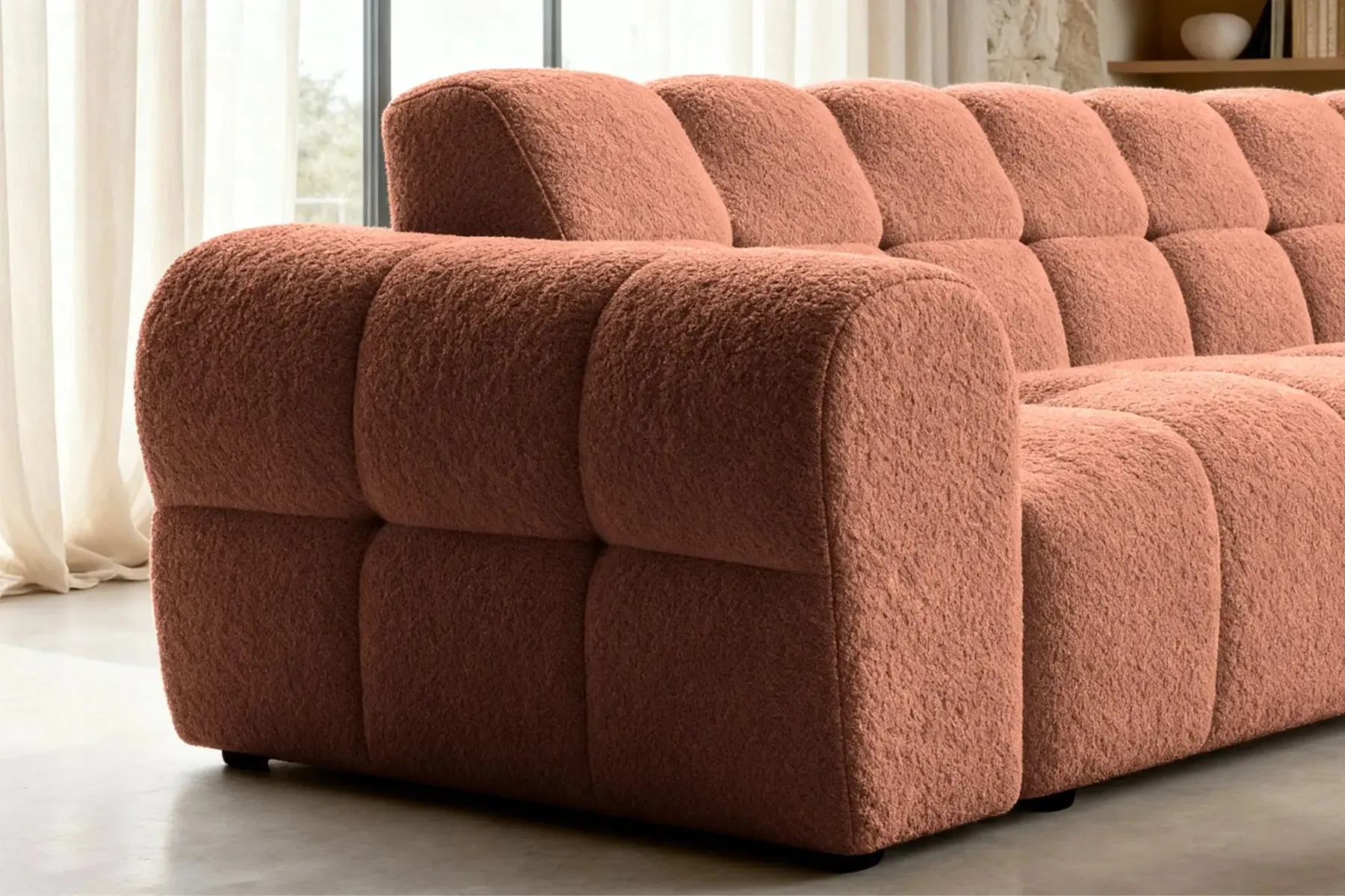 Image du produit 76