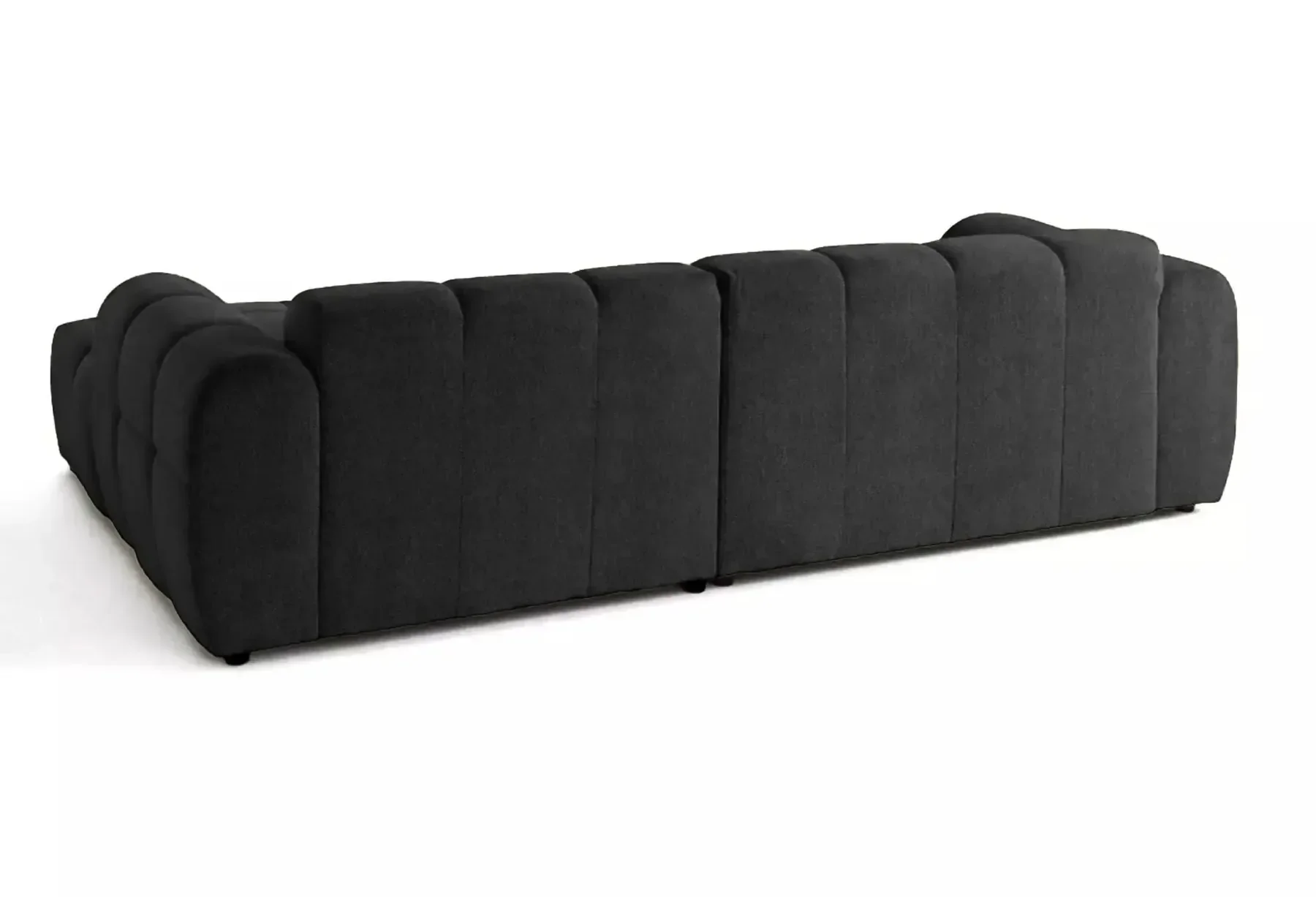 Image du produit 95