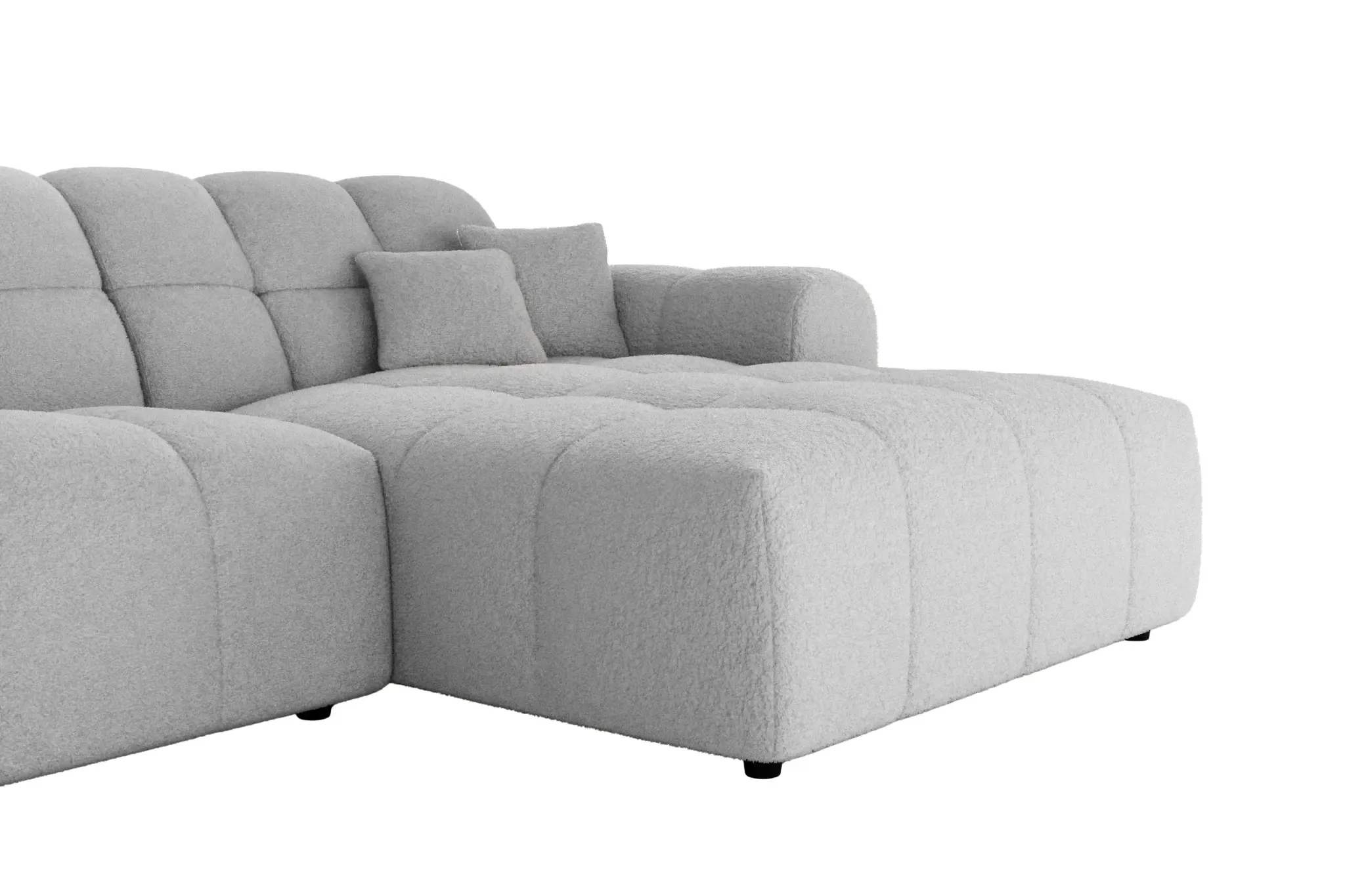 Image du produit 17