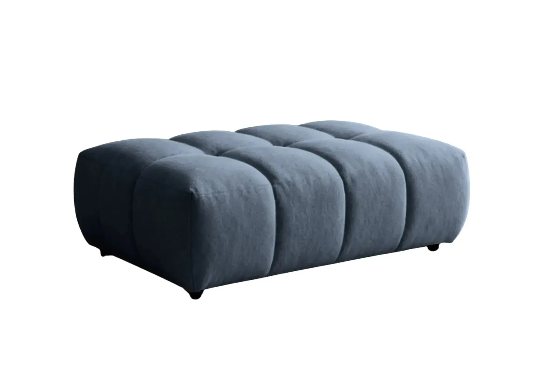 Image du produit 16