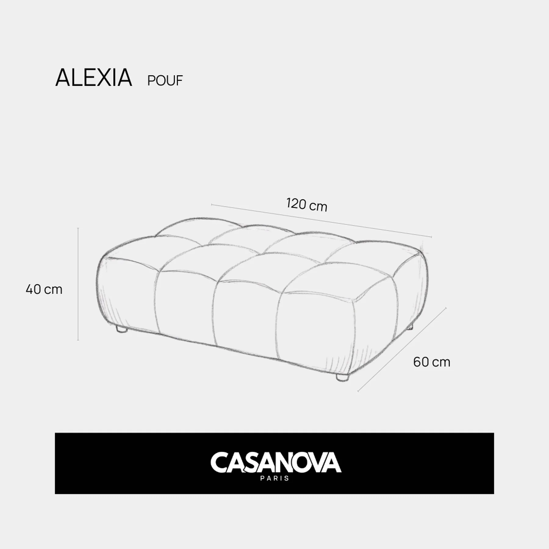 Image du produit 36