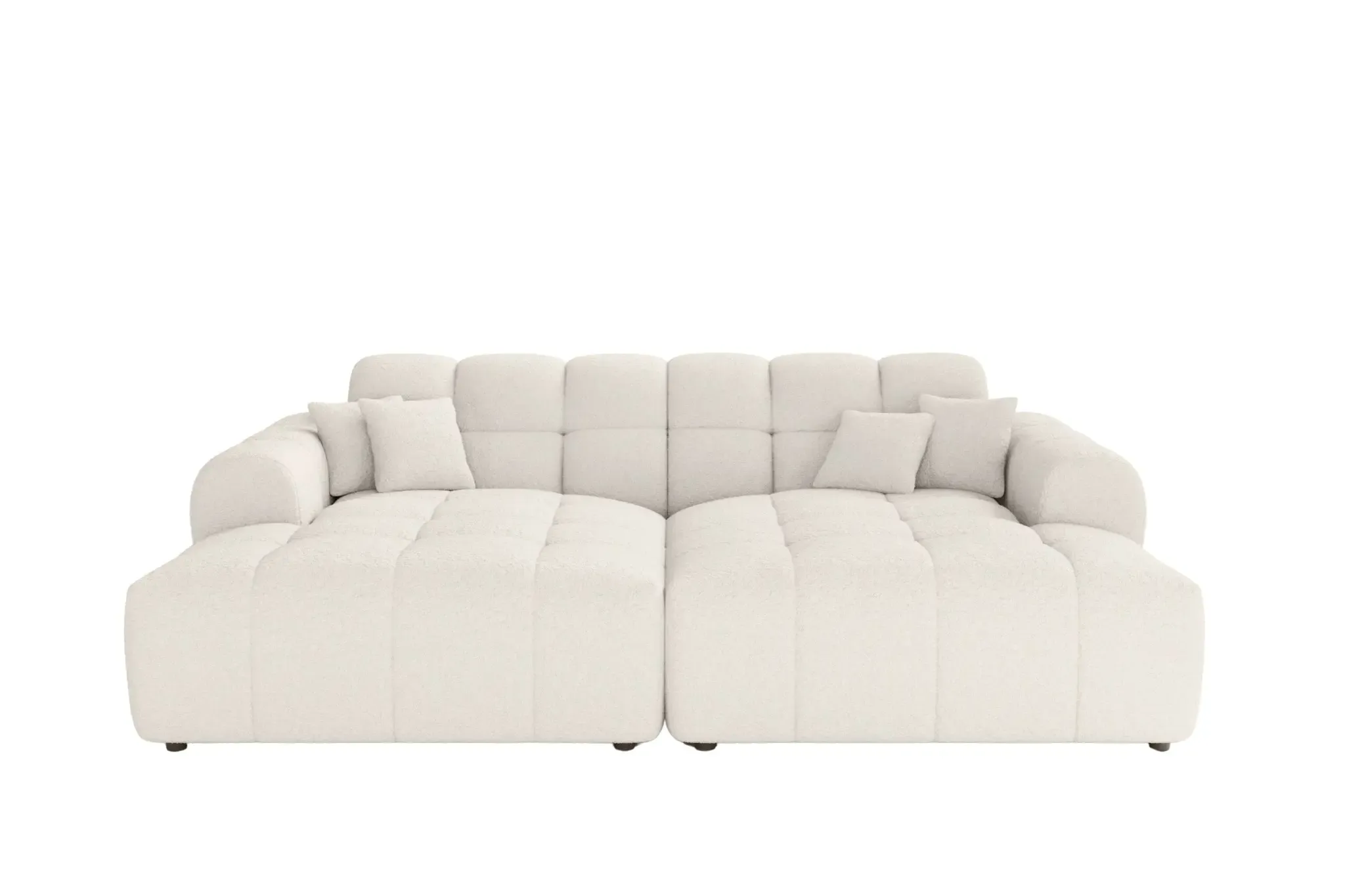Image du produit 12
