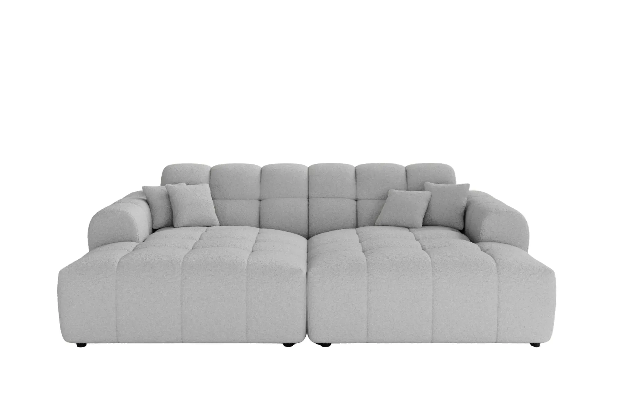 Image du produit 25