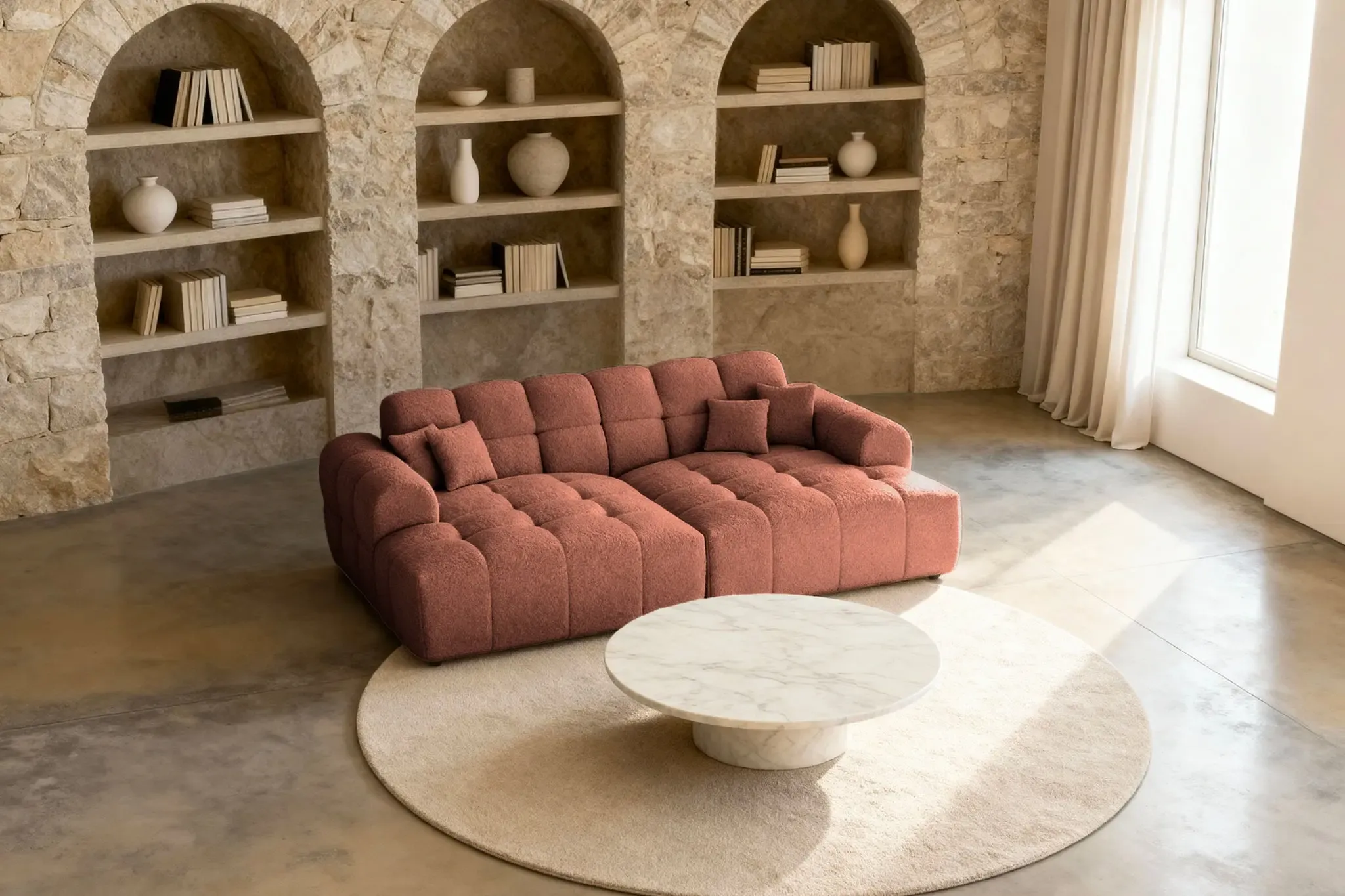 Image du produit 59
