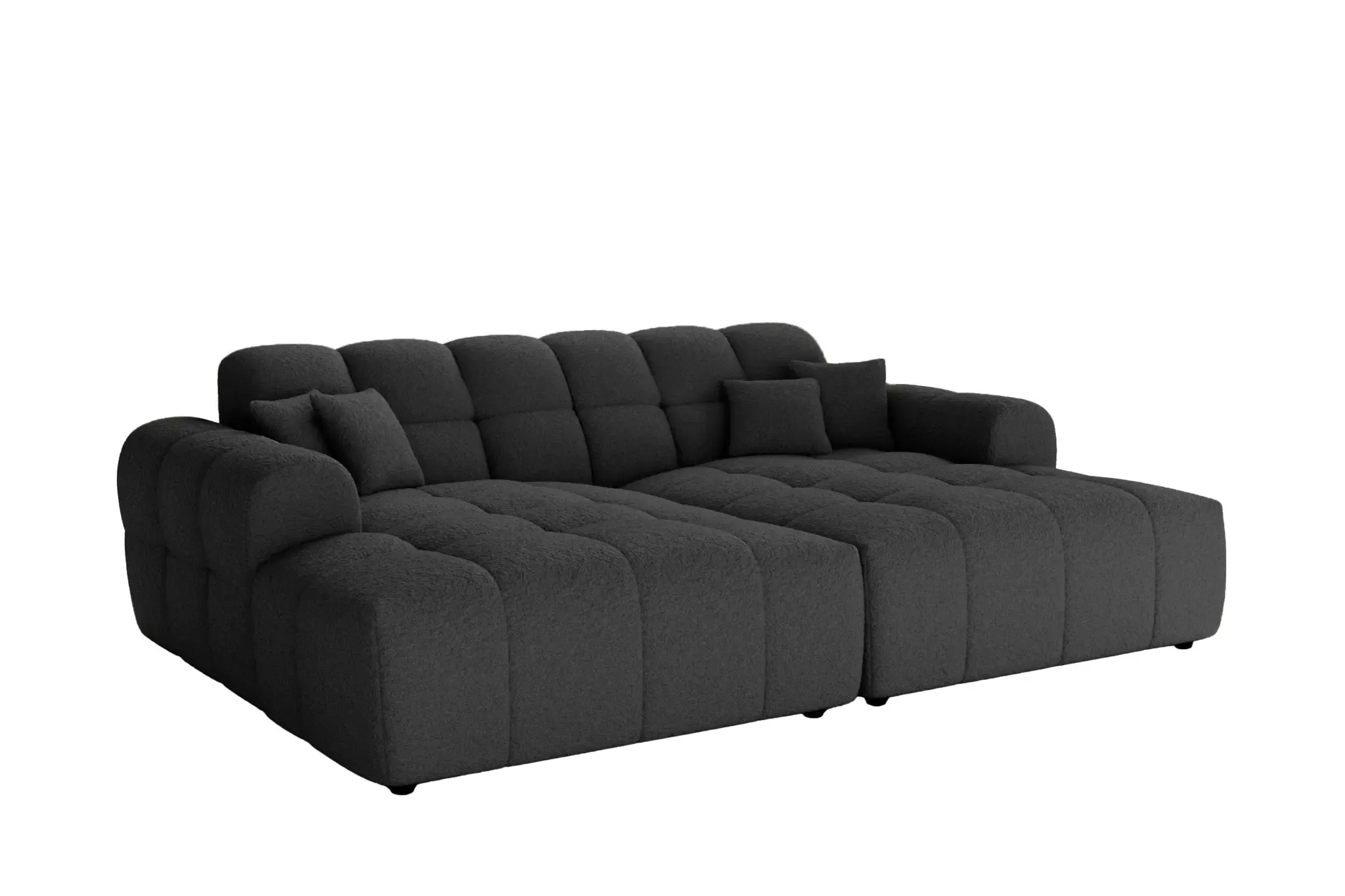 Image du produit 99
