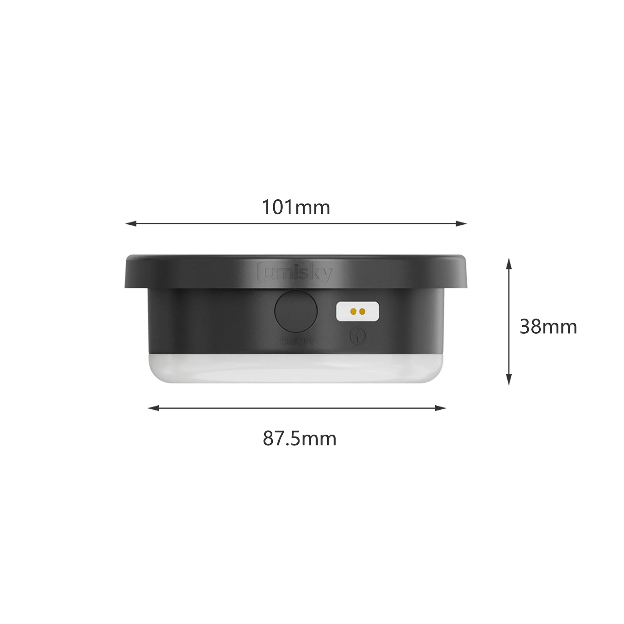 Image du produit 5