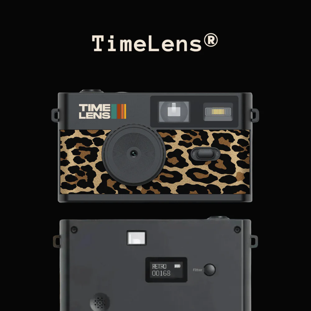 Image du produit 8