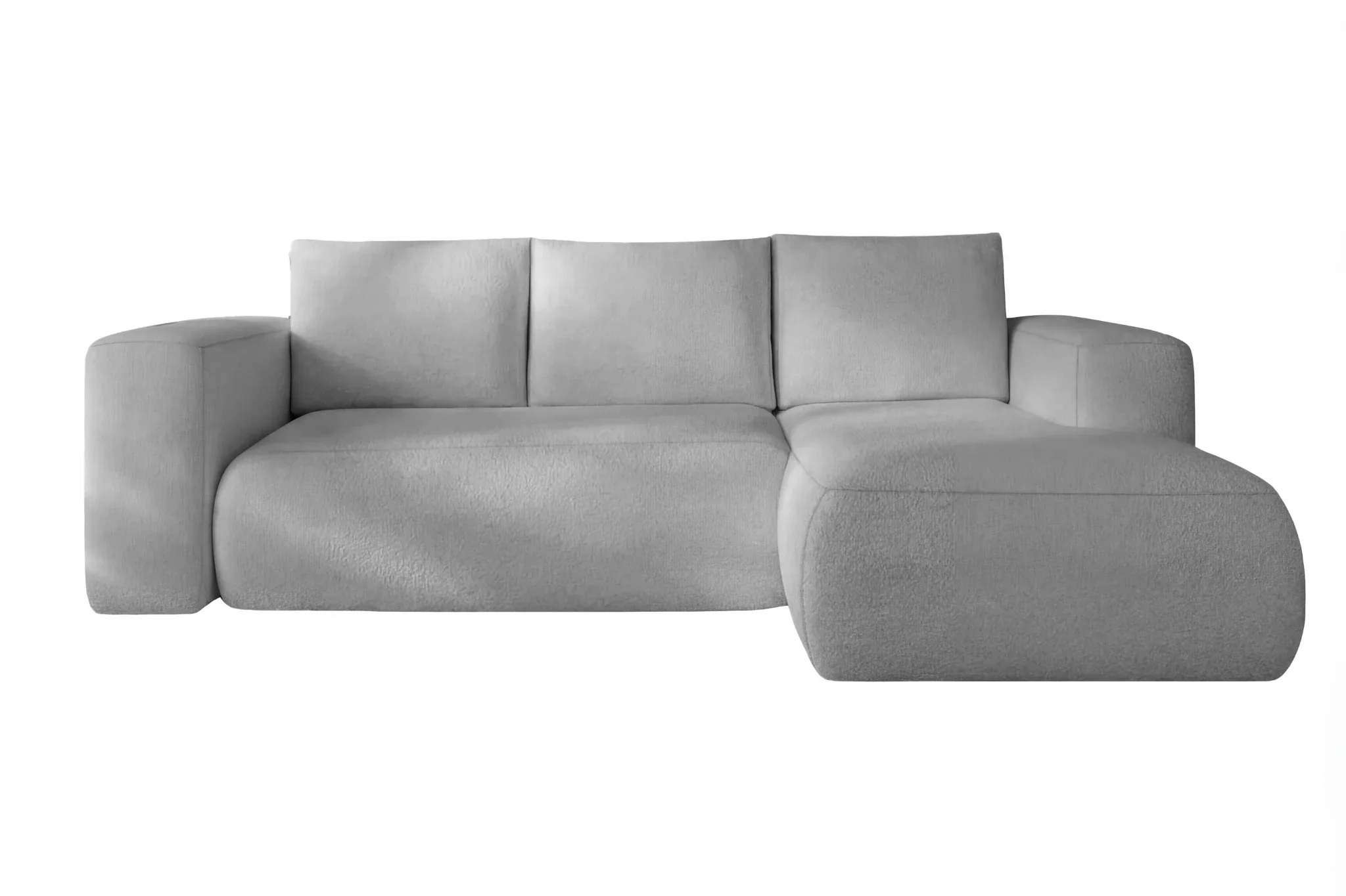 Image du produit 10