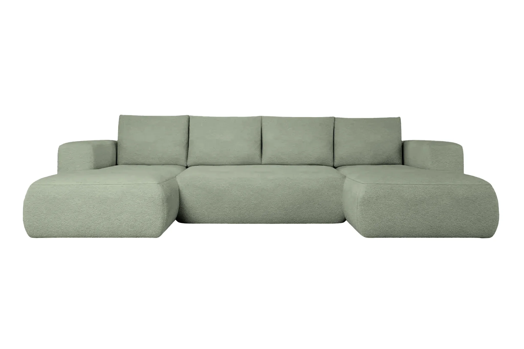 Image du produit 10