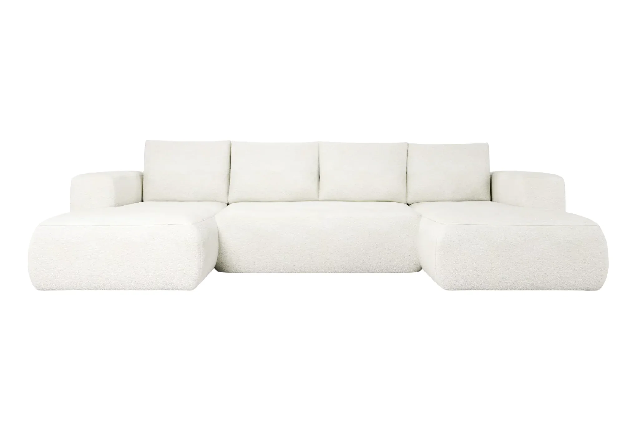 Image du produit 21