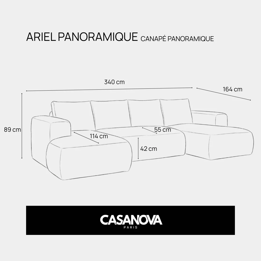 Image du produit 22