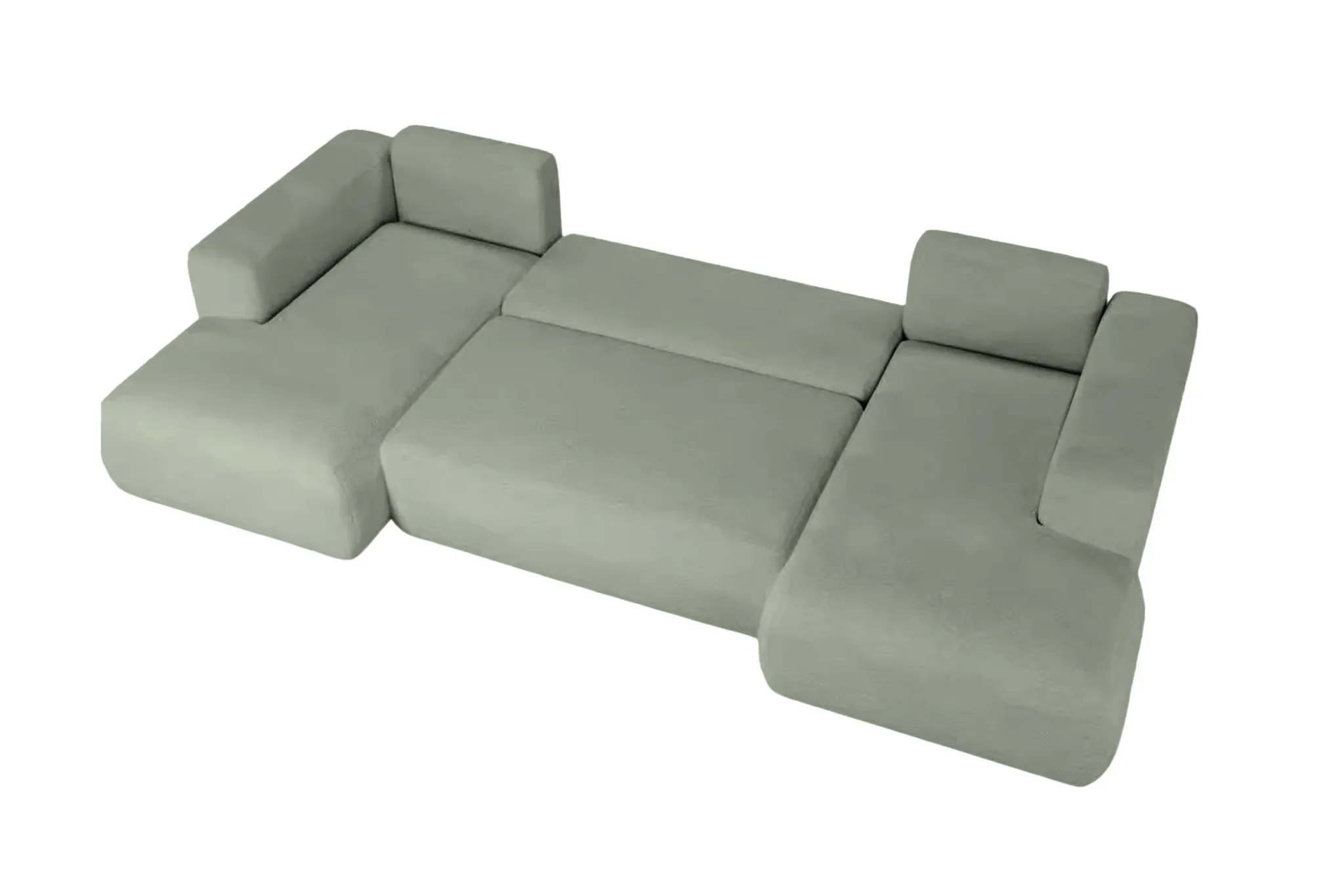 Image du produit 7