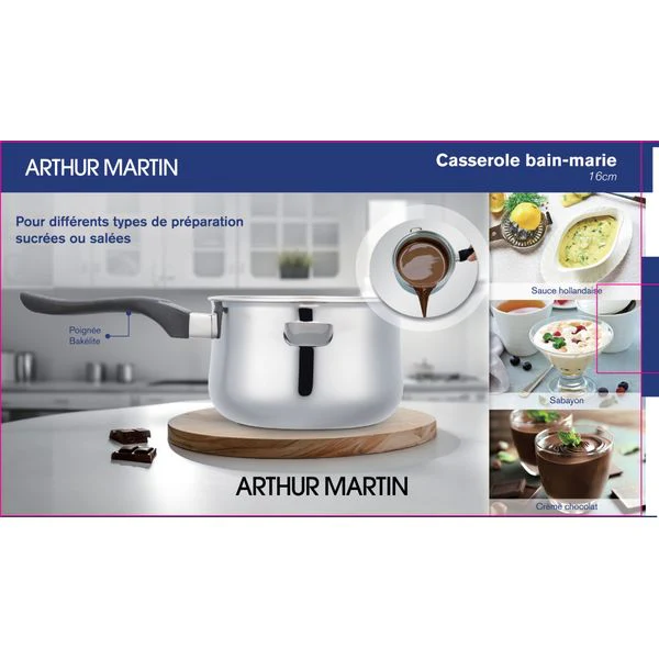 Image du produit 5