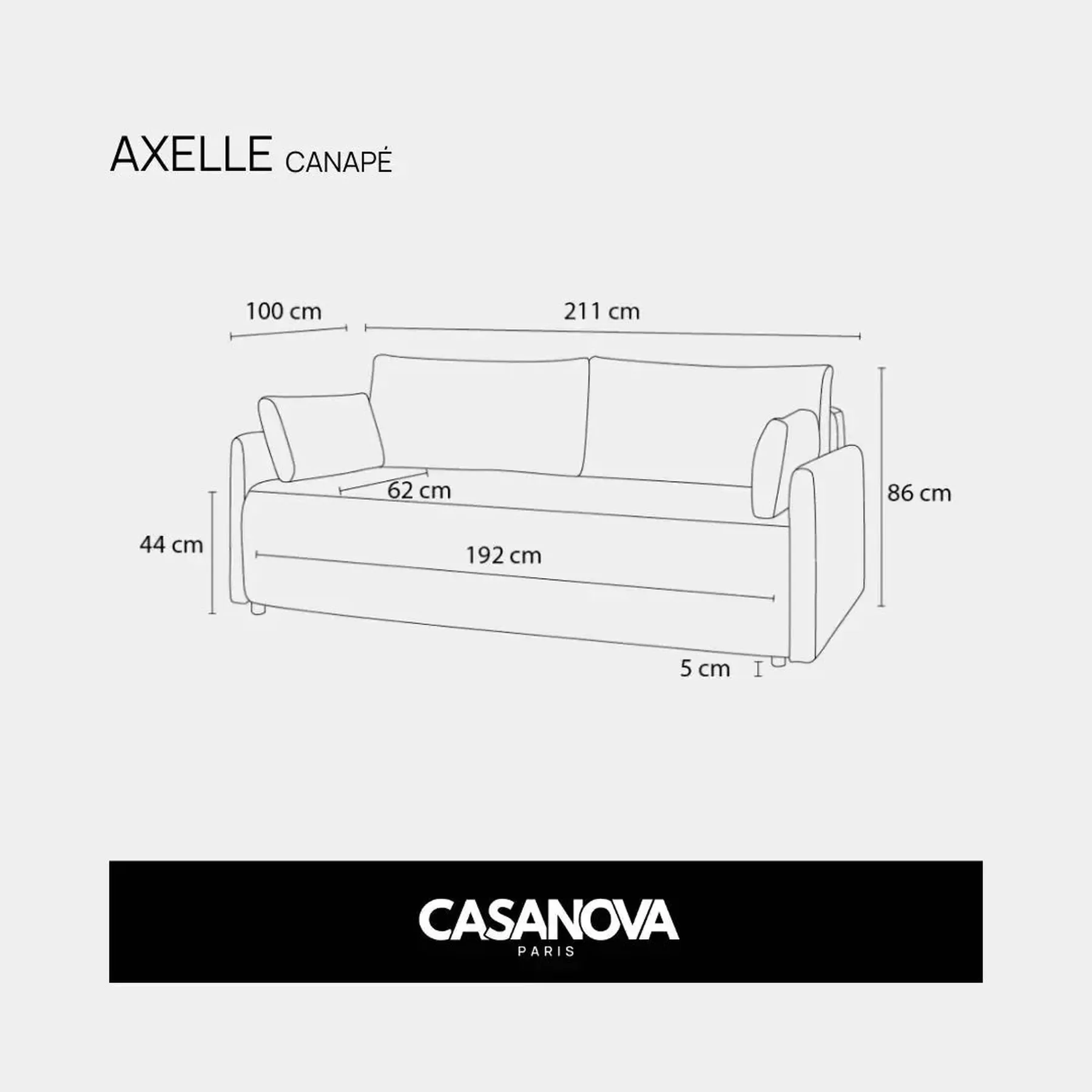 Image du produit 11