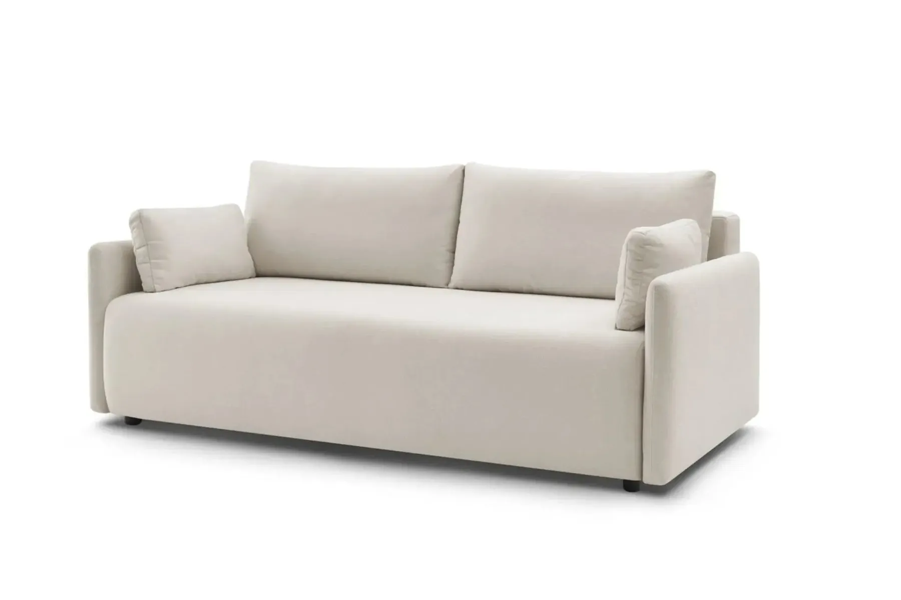 Image du produit 18