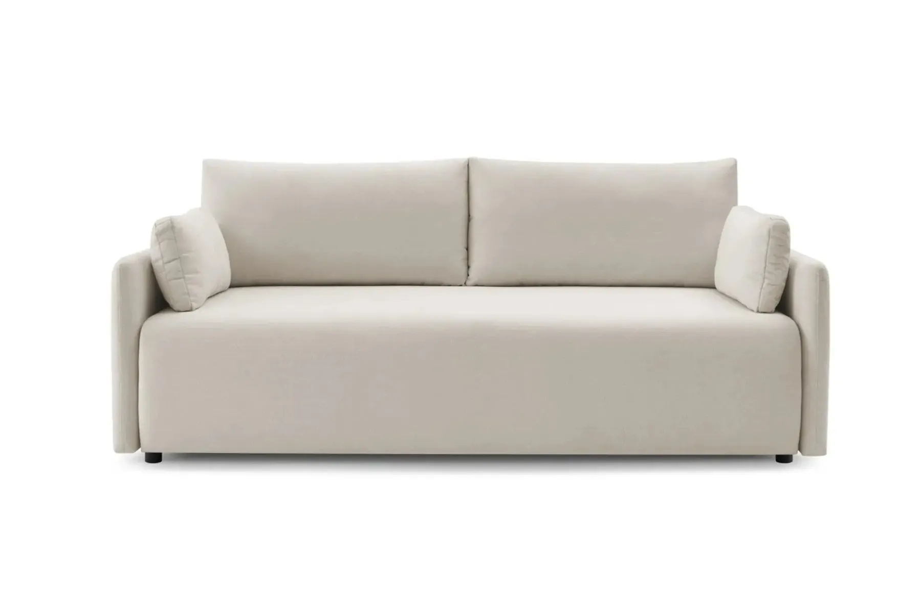 Image du produit 19