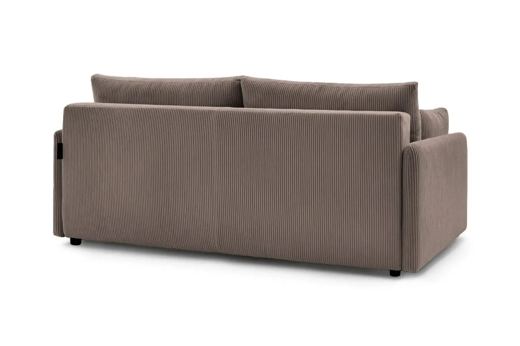 Image du produit 20