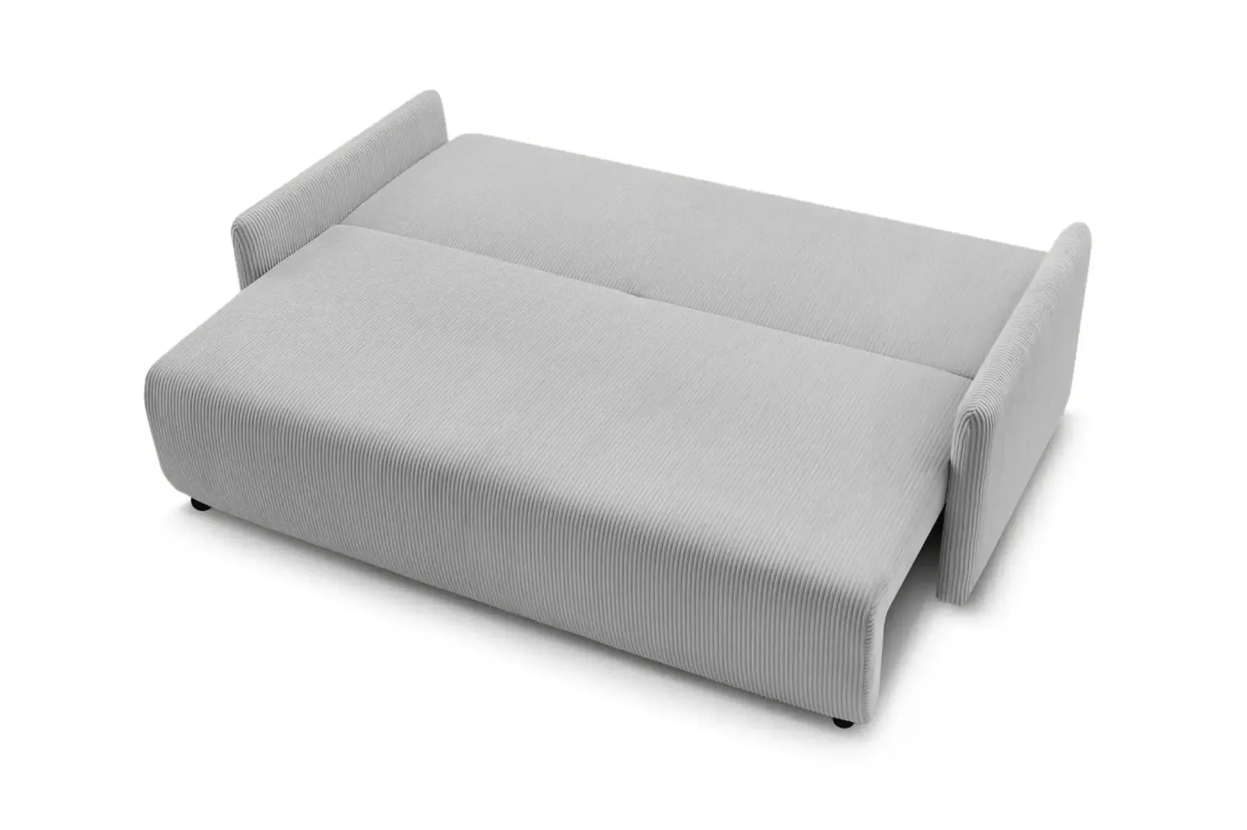 Image du produit 25