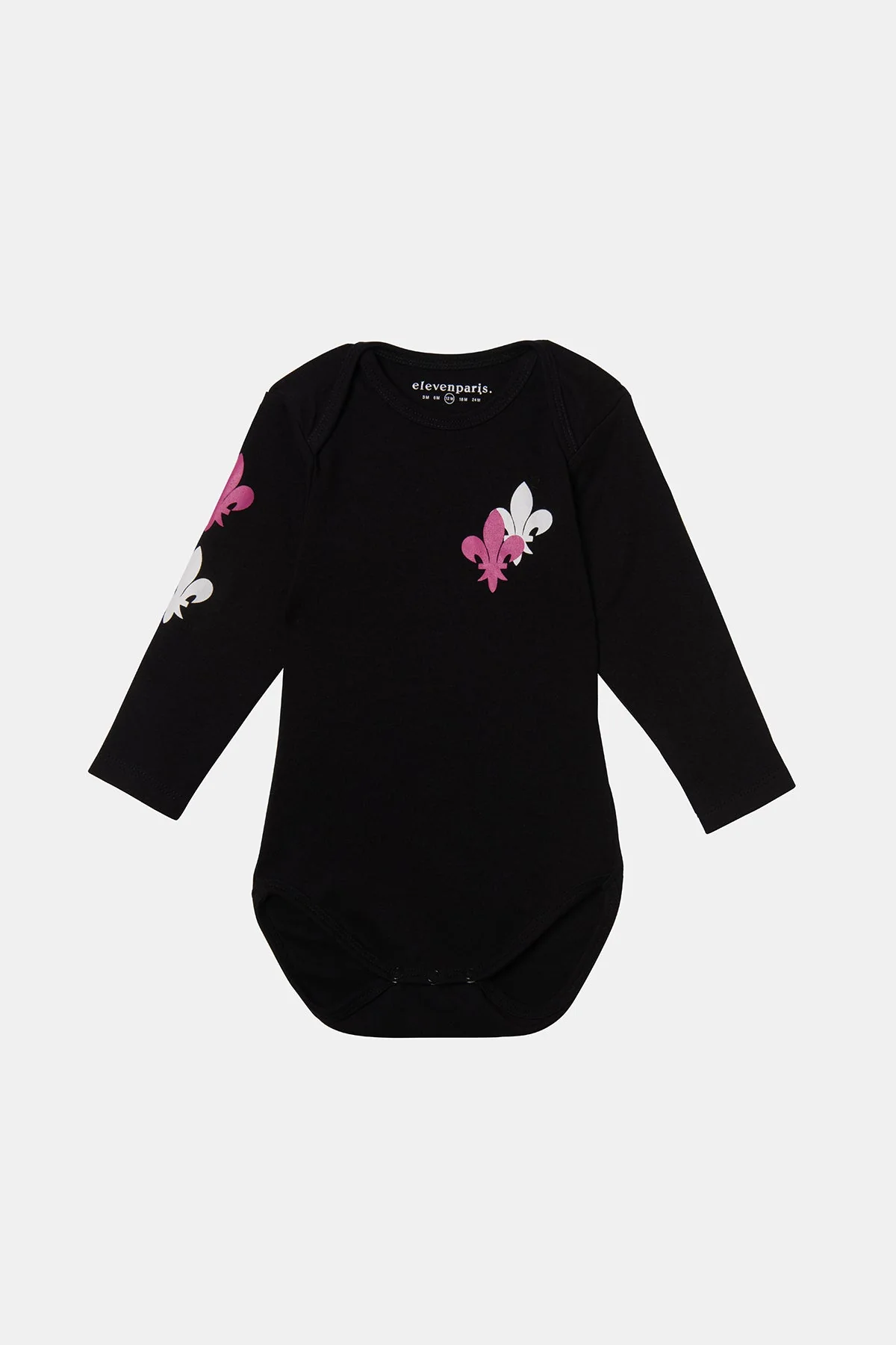 Image du produit 5