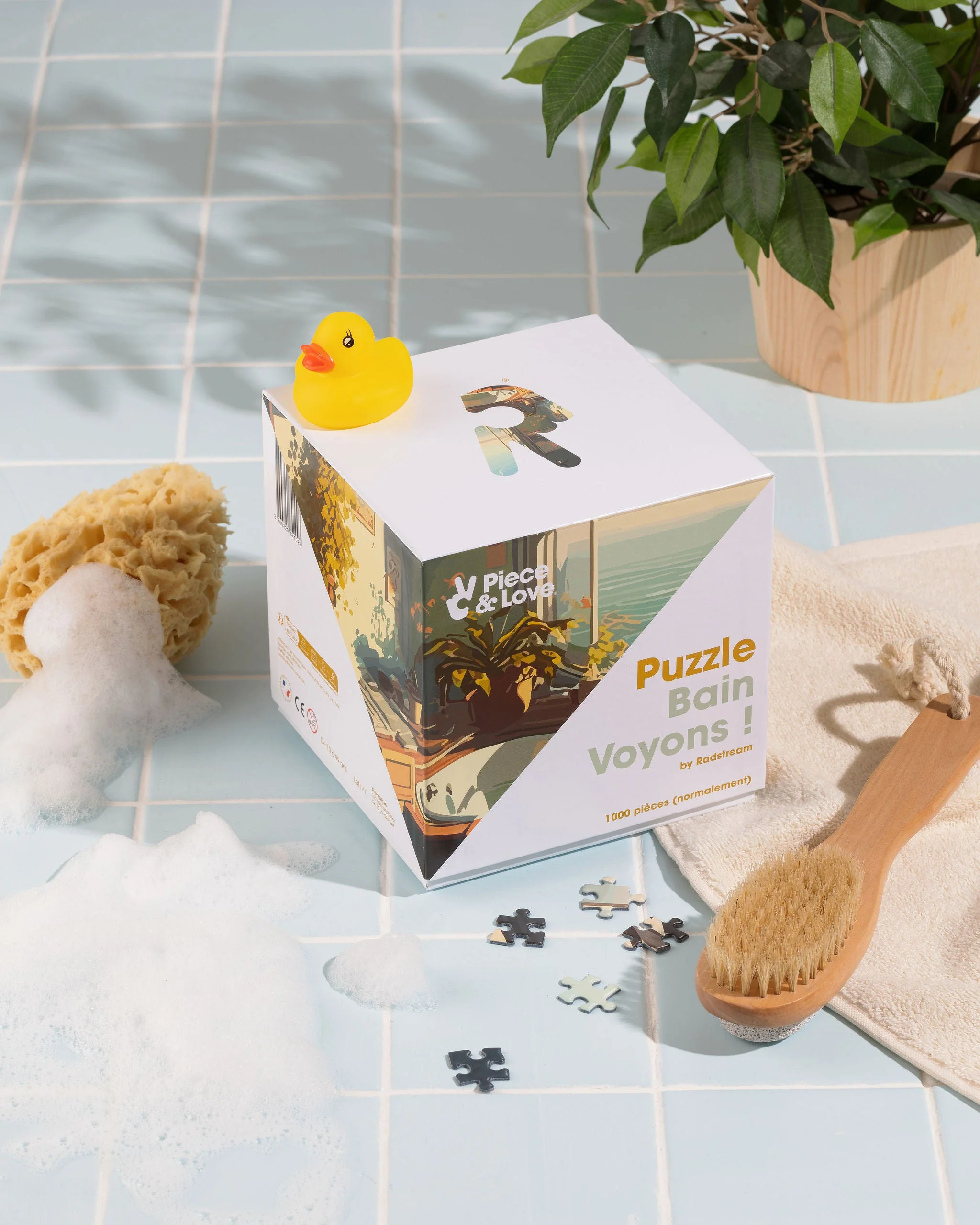 Image du produit 2