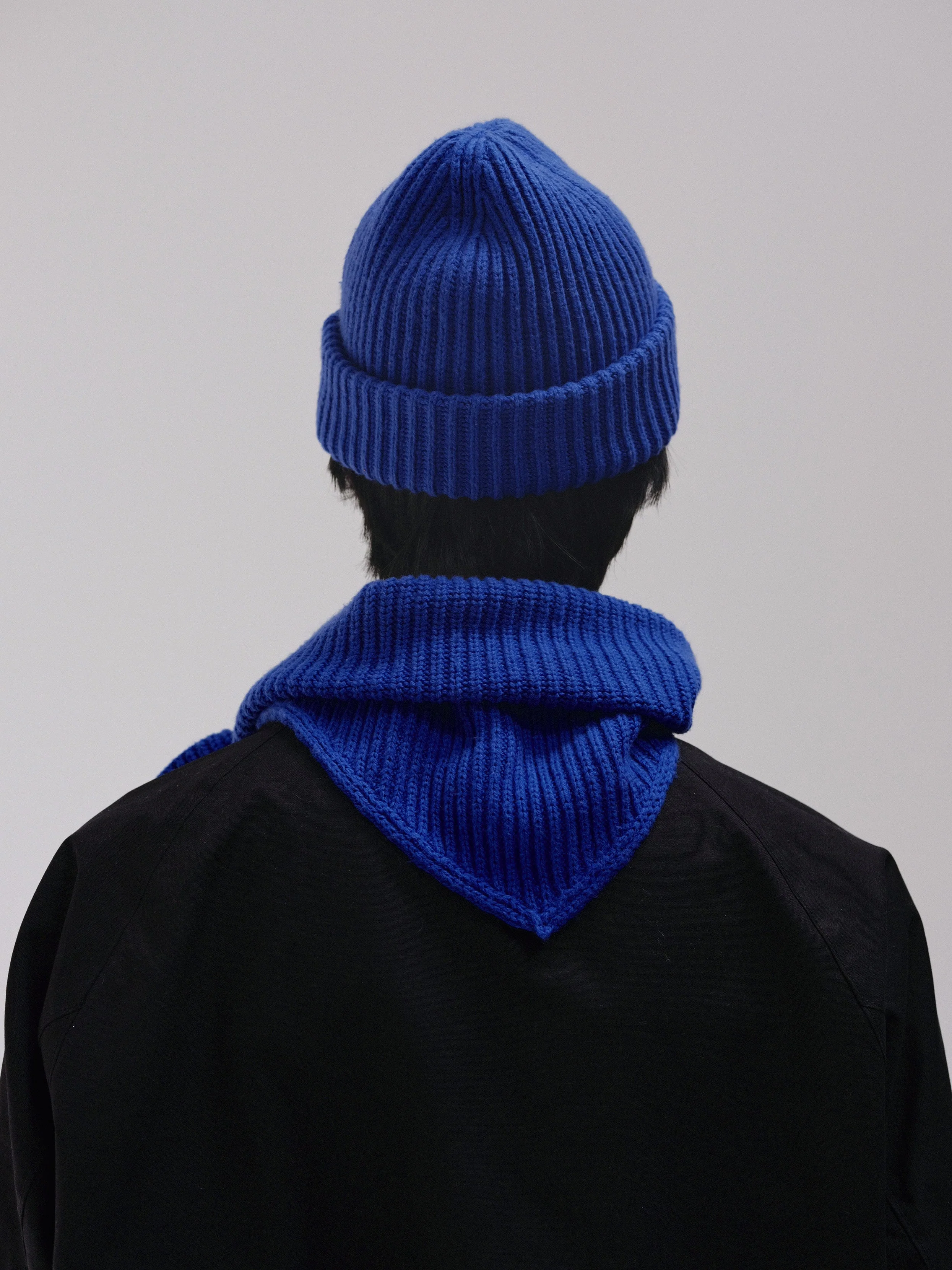 Image du produit 15