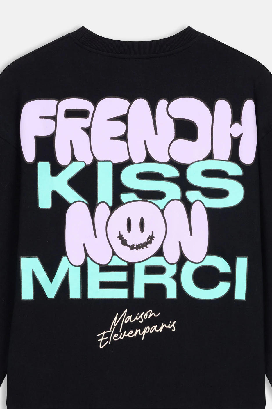 Image du produit 9