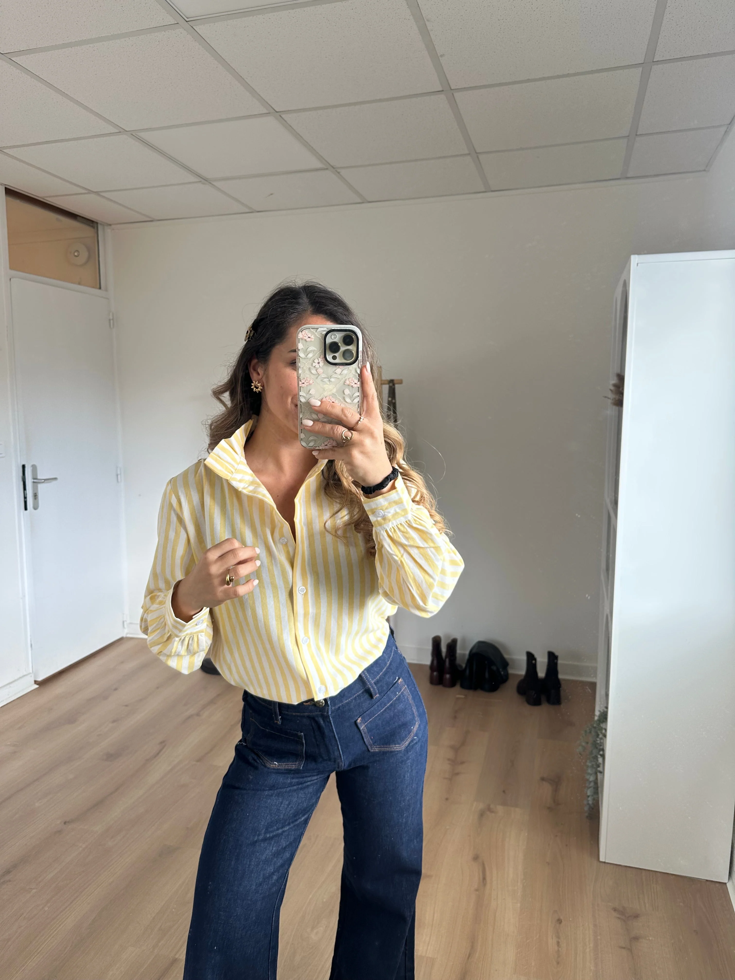 Image du produit 11