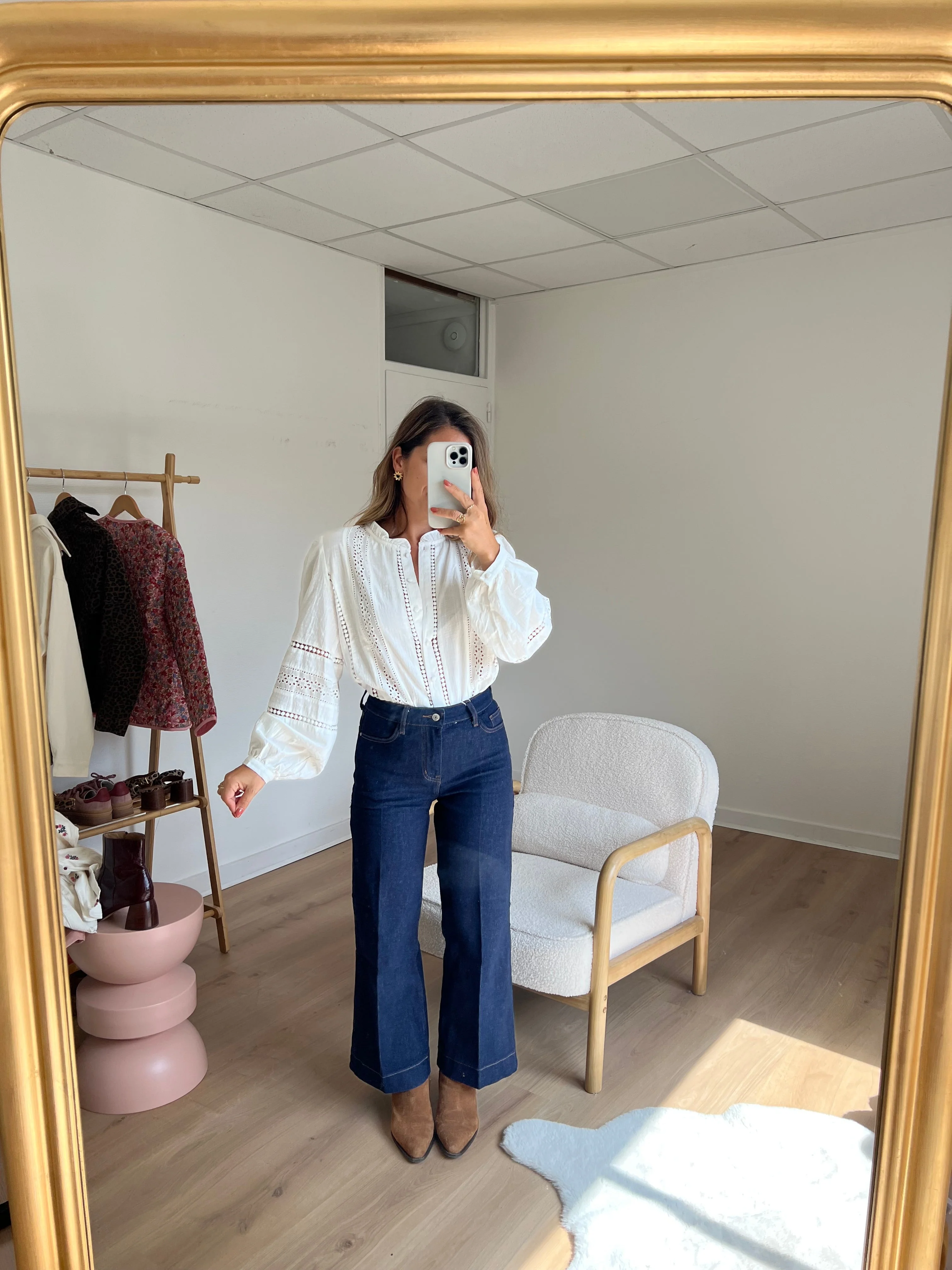 Image du produit 11