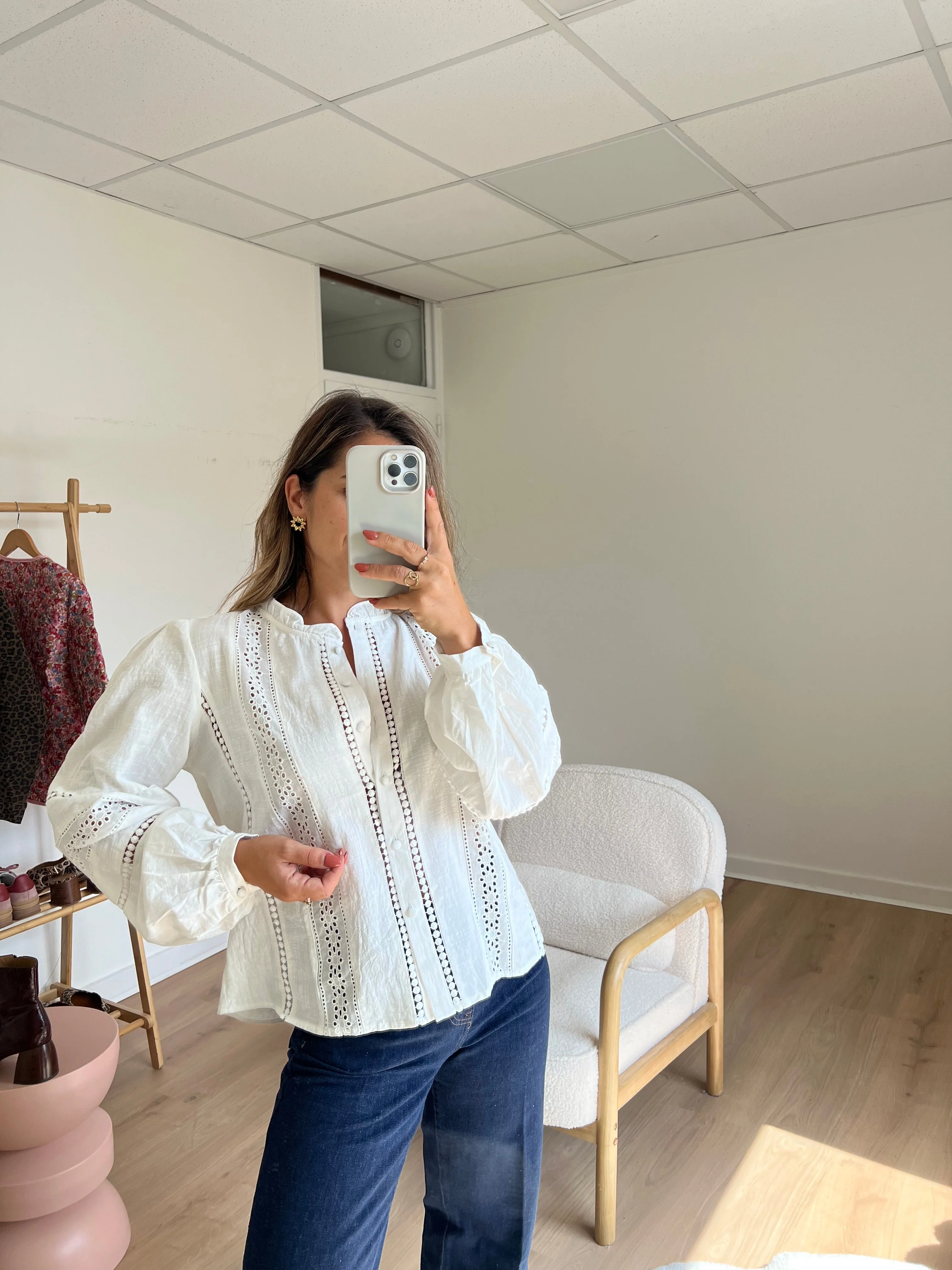 Image du produit 13