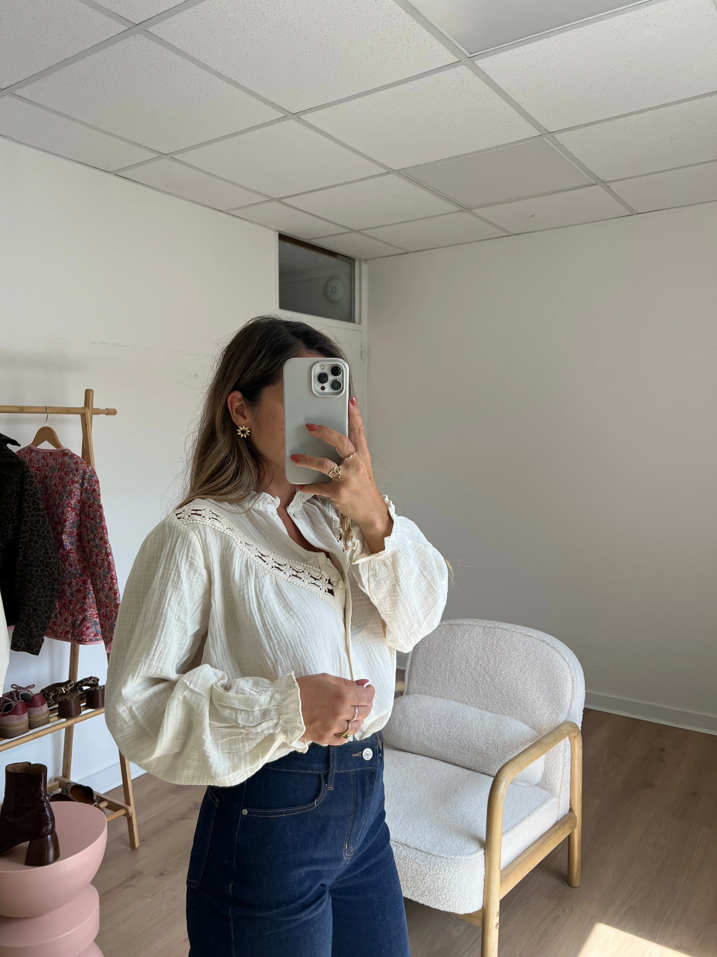 Image du produit 13