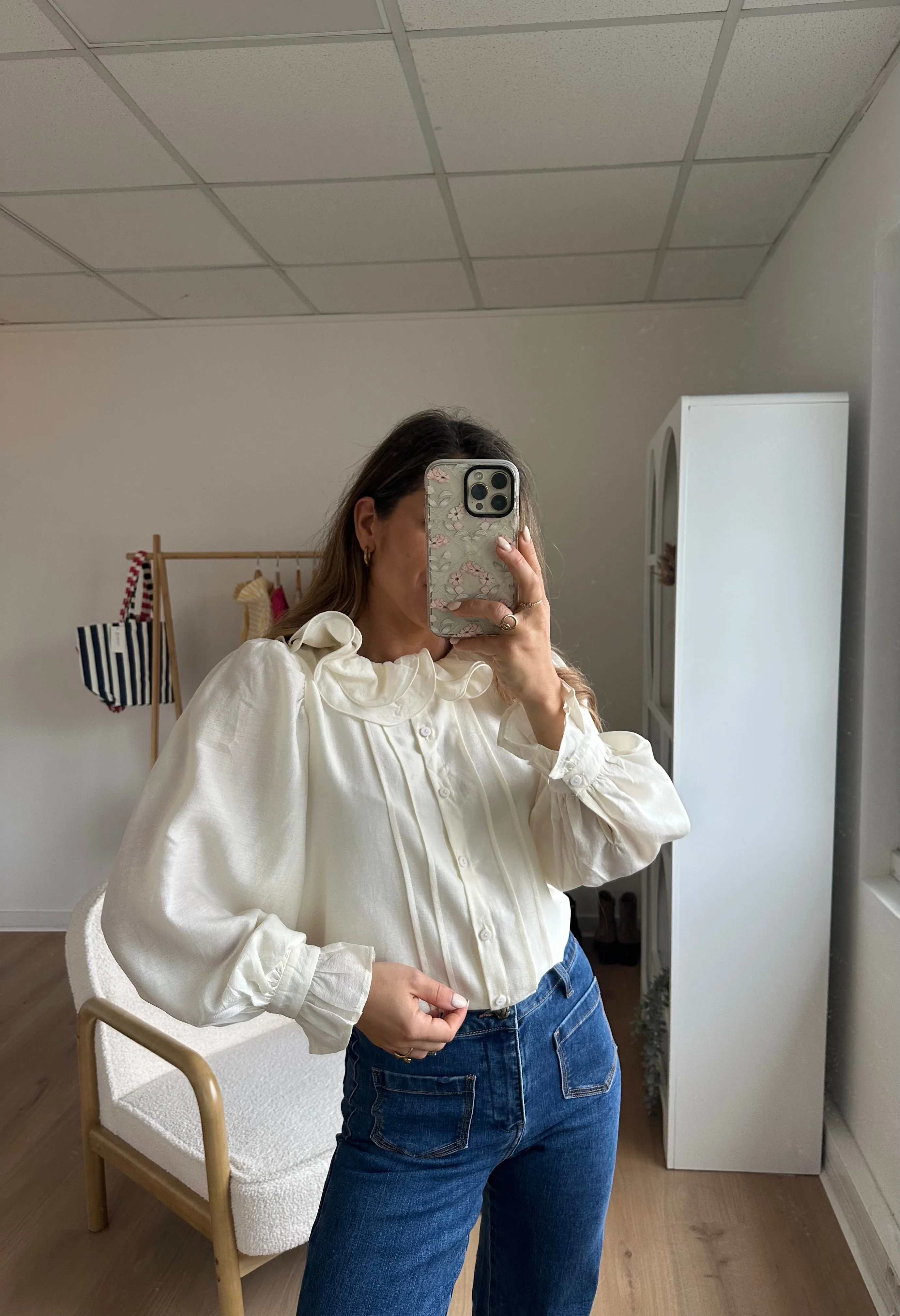 Image du produit 18