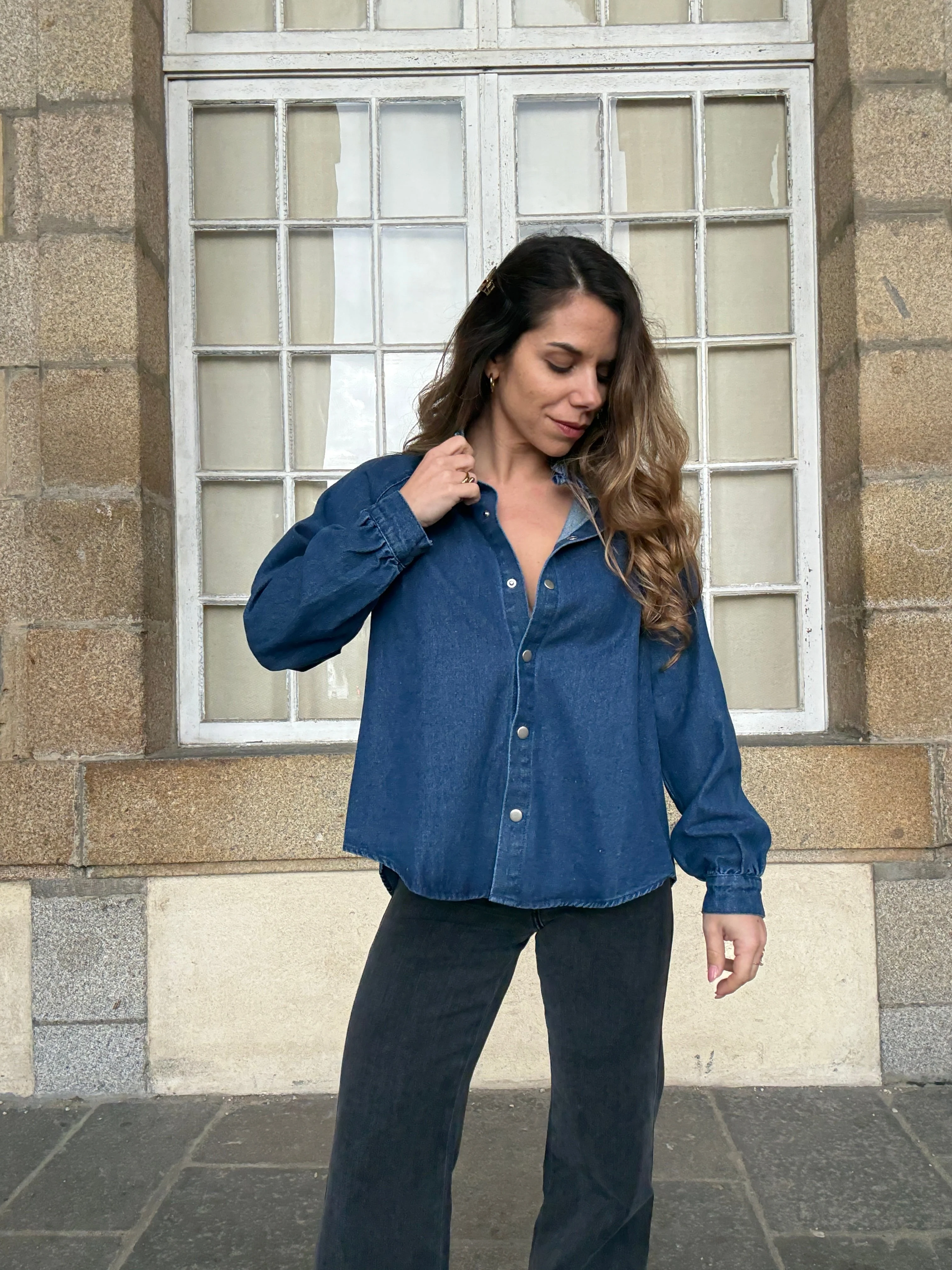 Image du produit 6