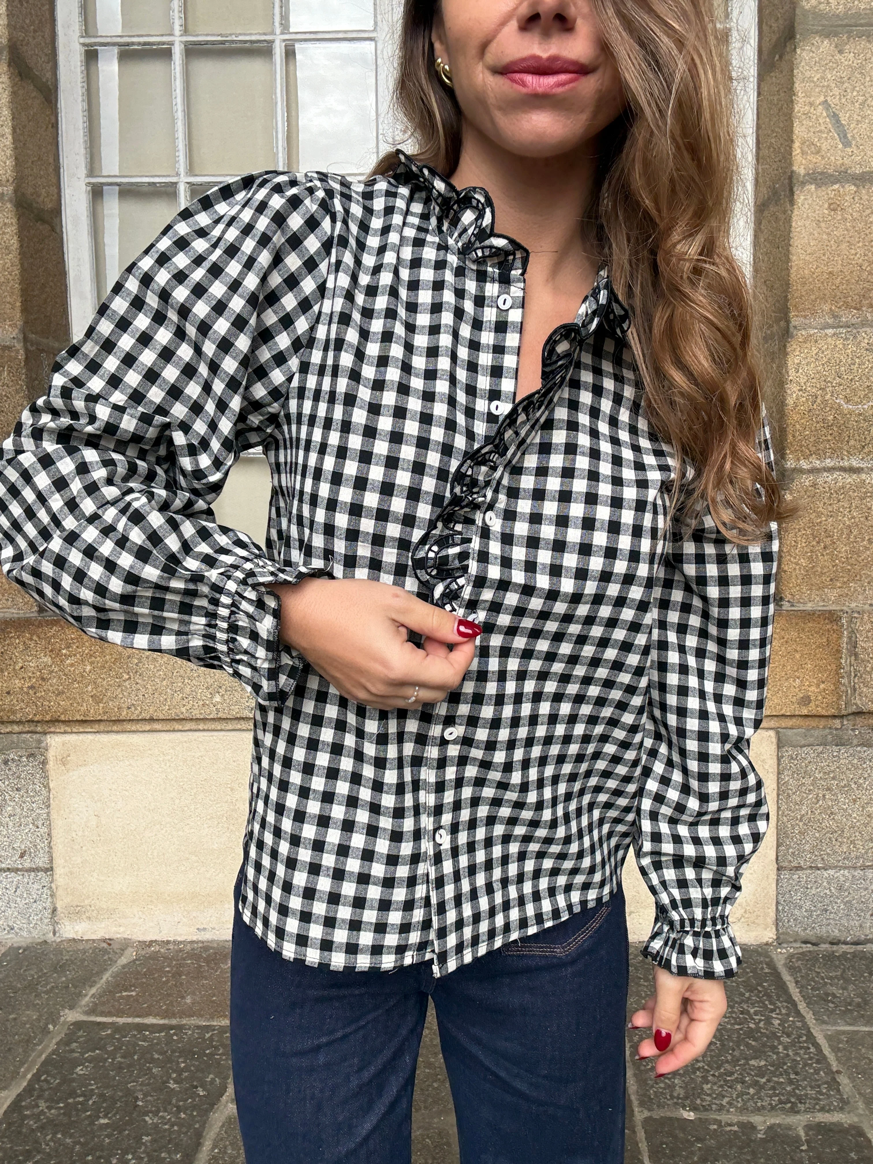 Image du produit 11