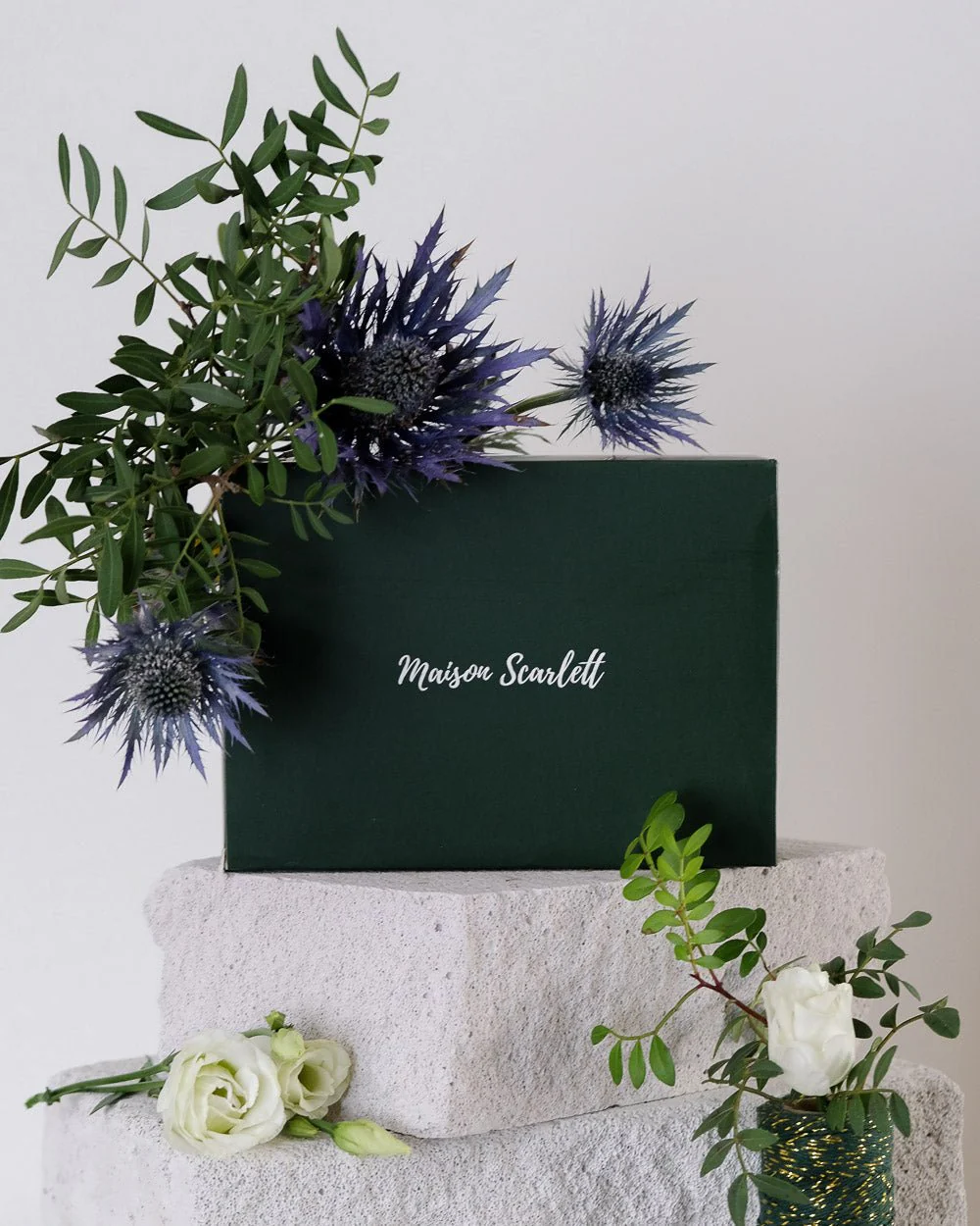 Image du produit 13