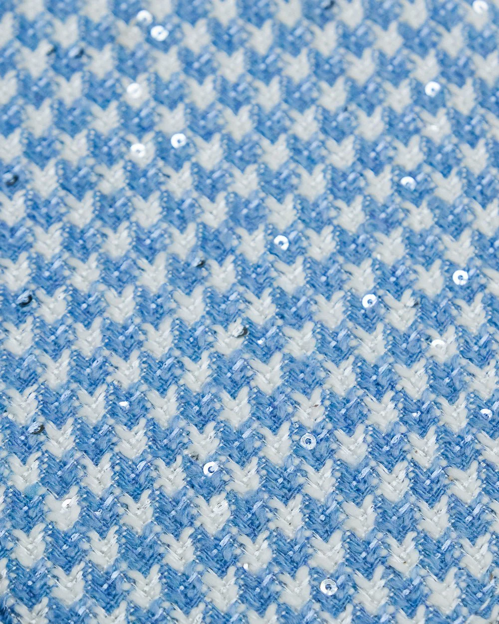 Image du produit 13