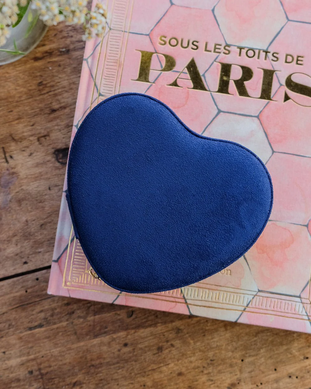 Image du produit 8