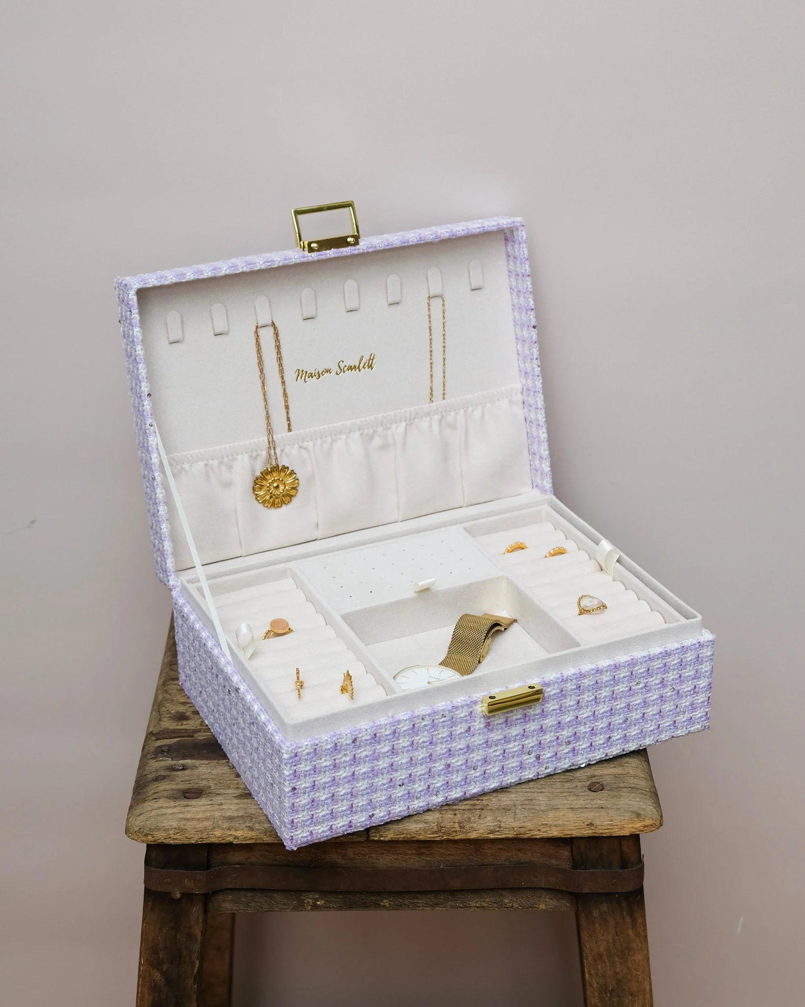 Miniature 1