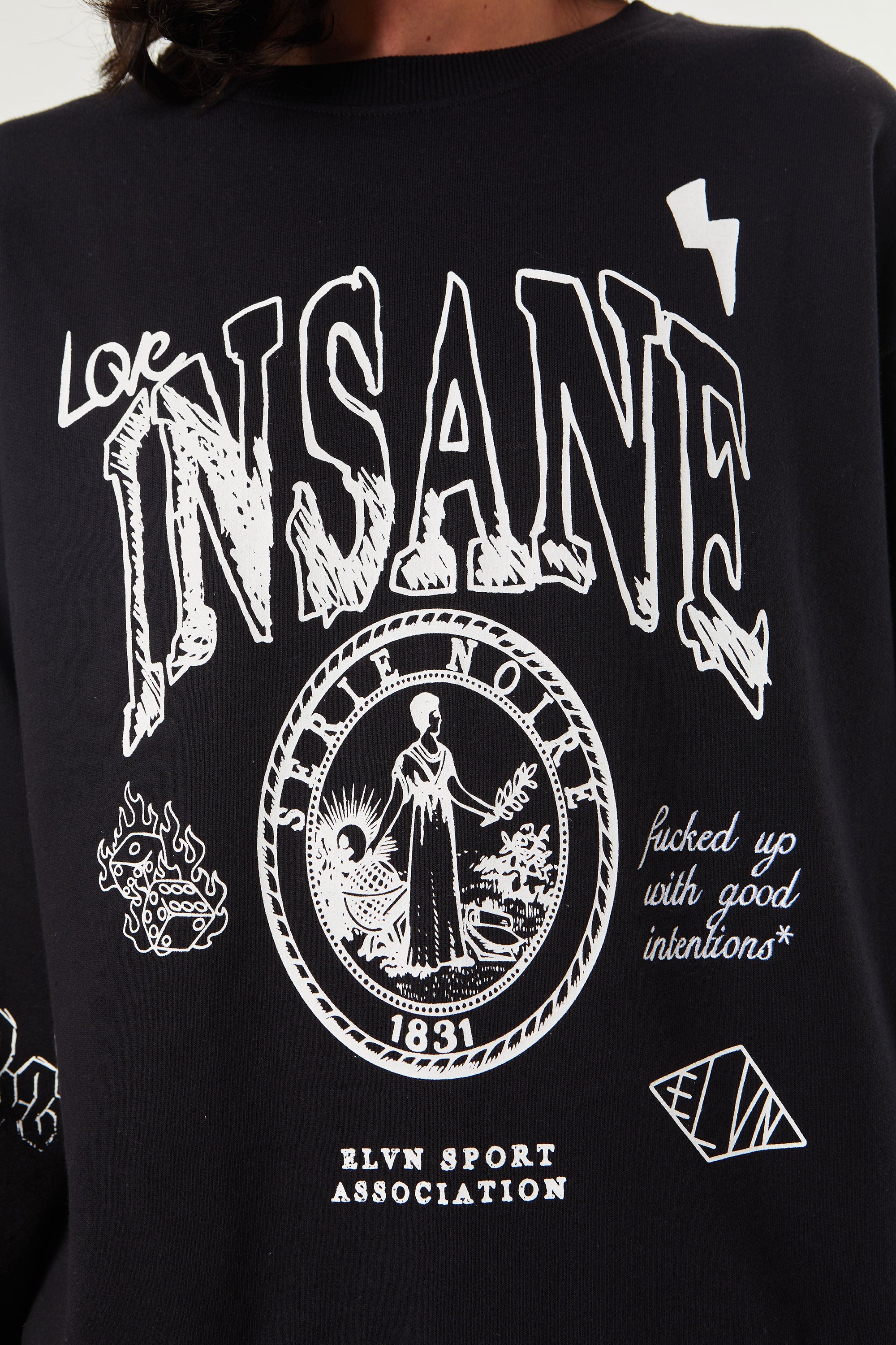 Image du produit 11