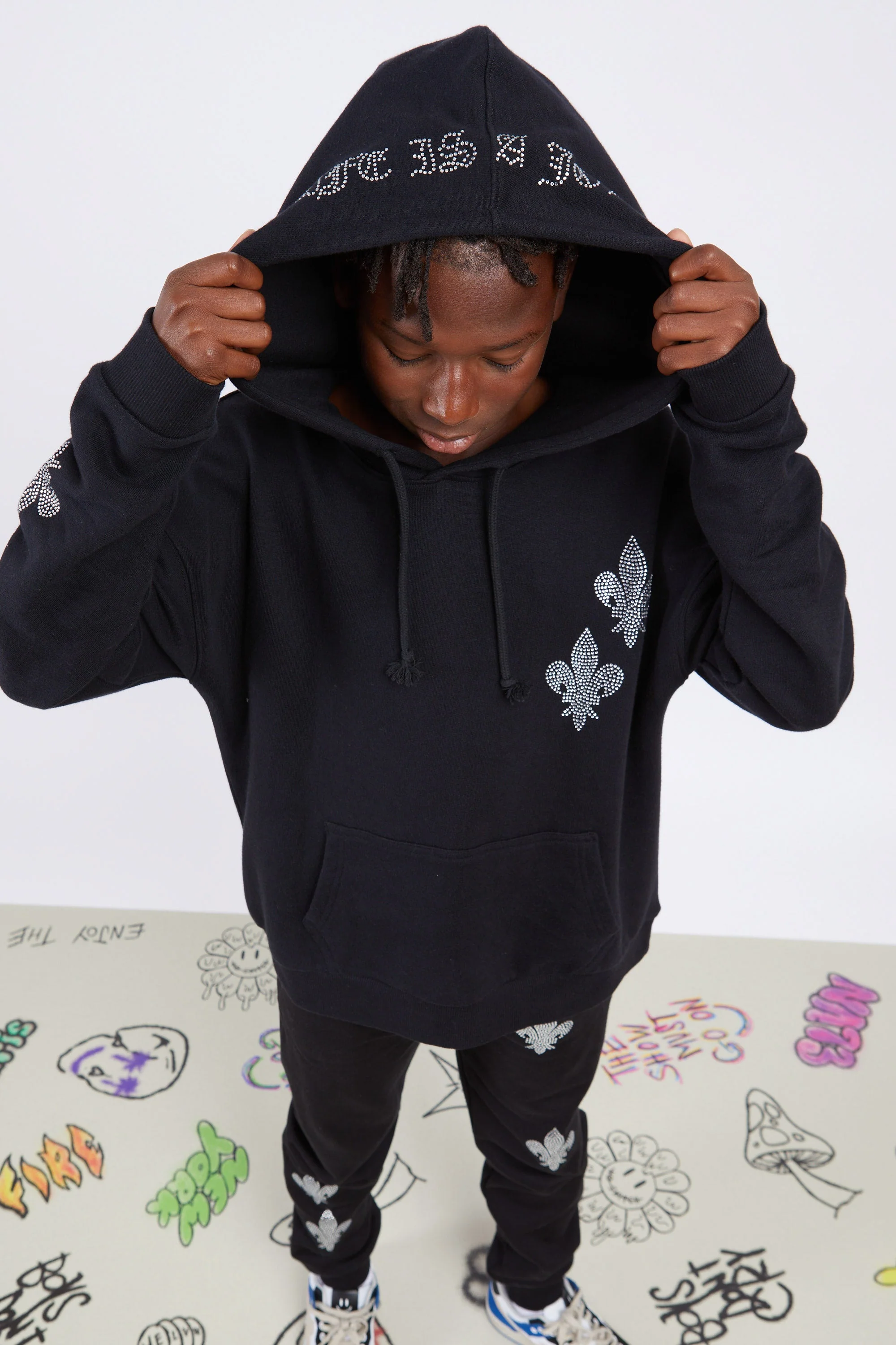 Image du produit 12