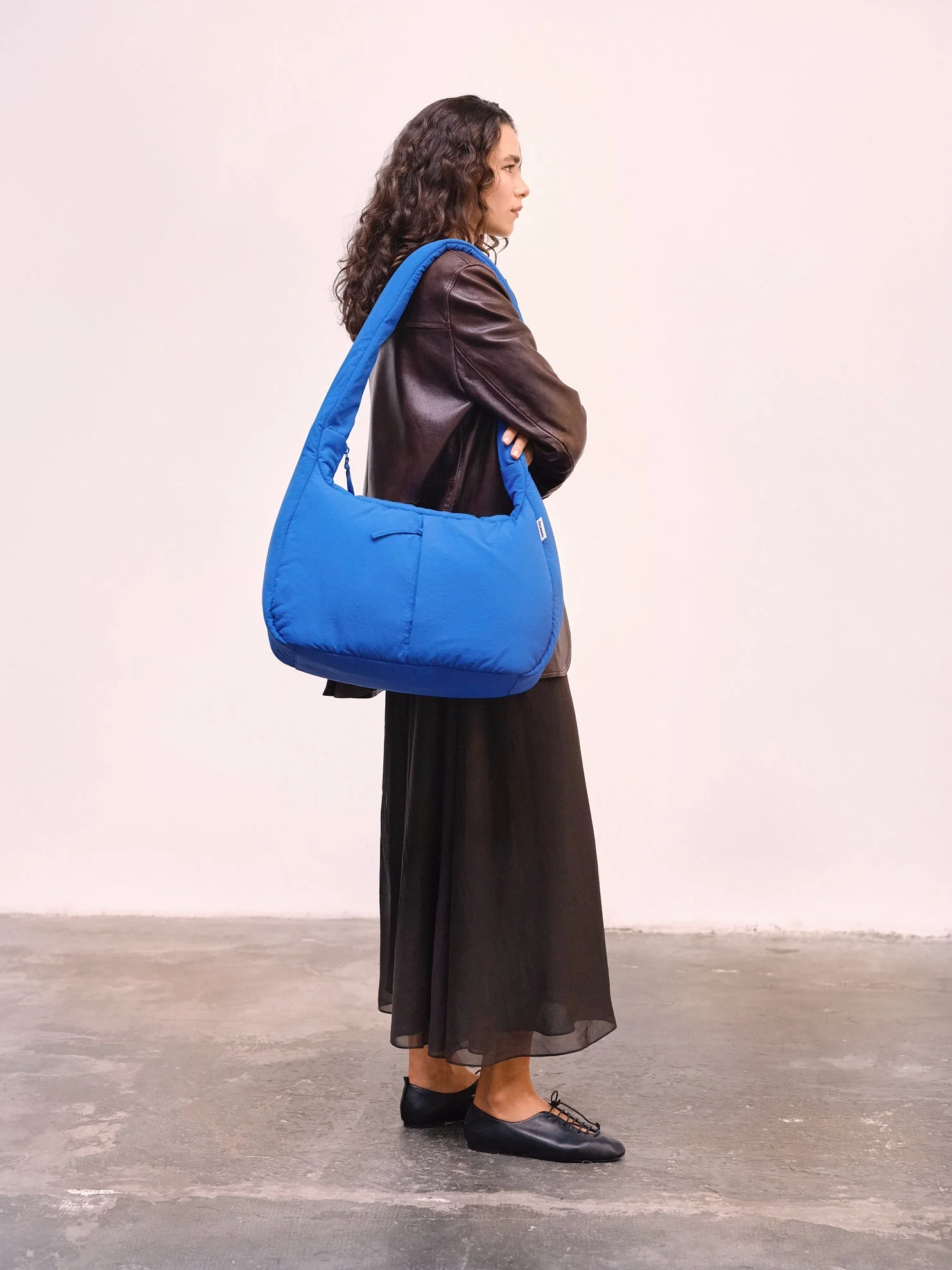 Image du produit 11