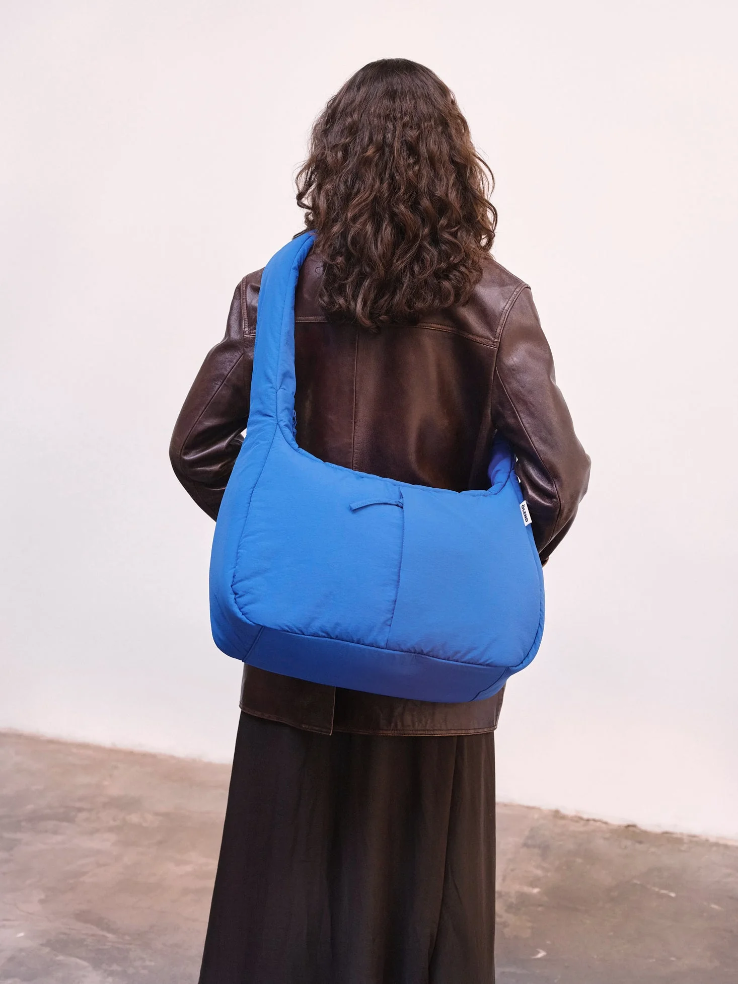 Image du produit 15