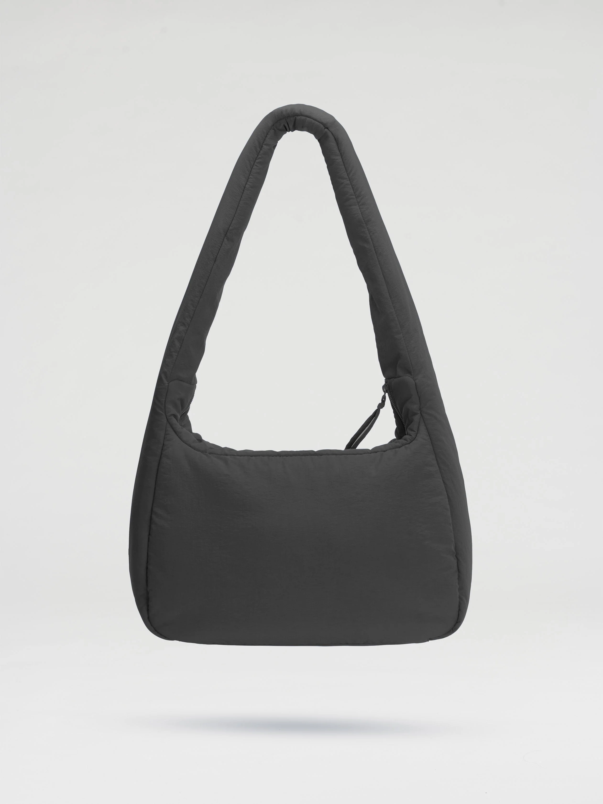 Image du produit 29